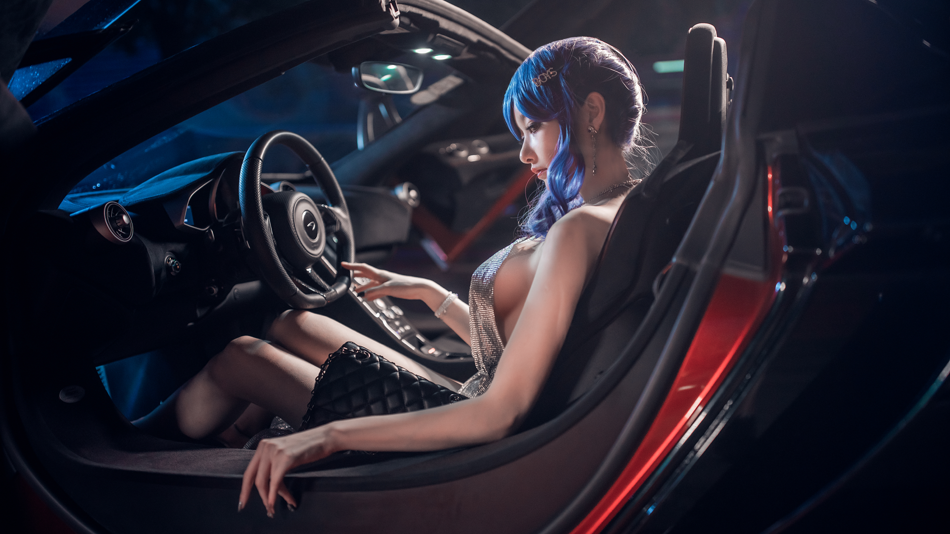 007