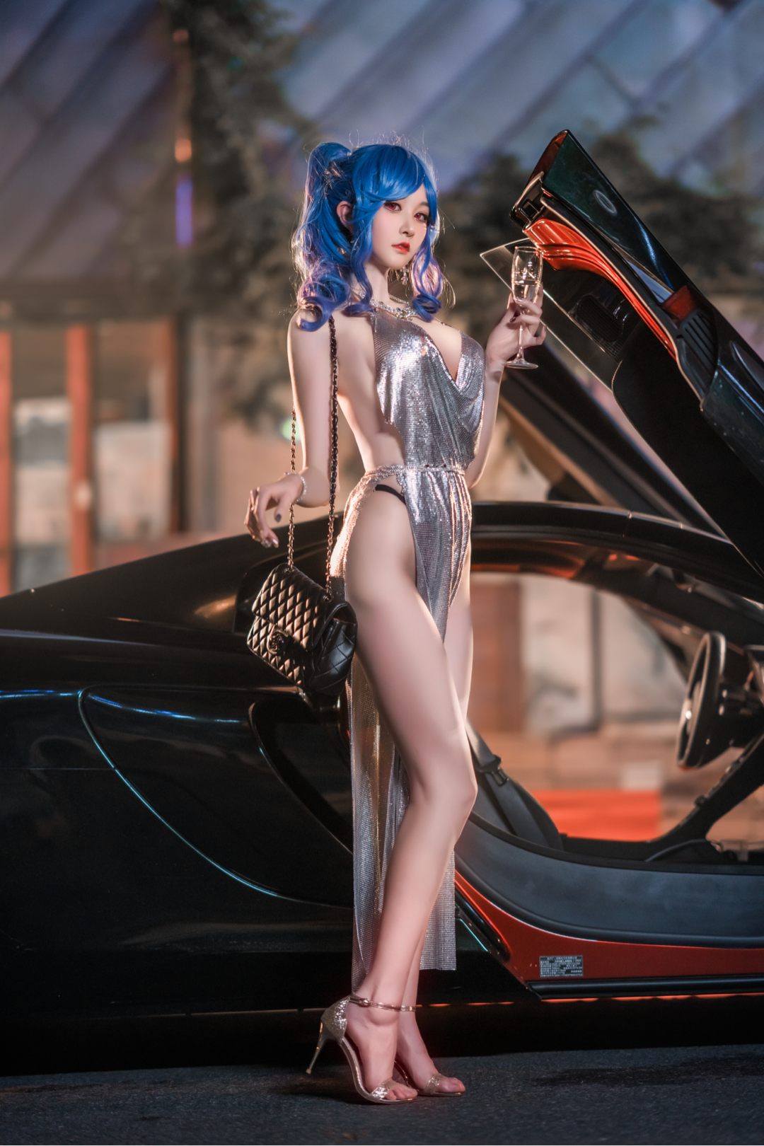 009