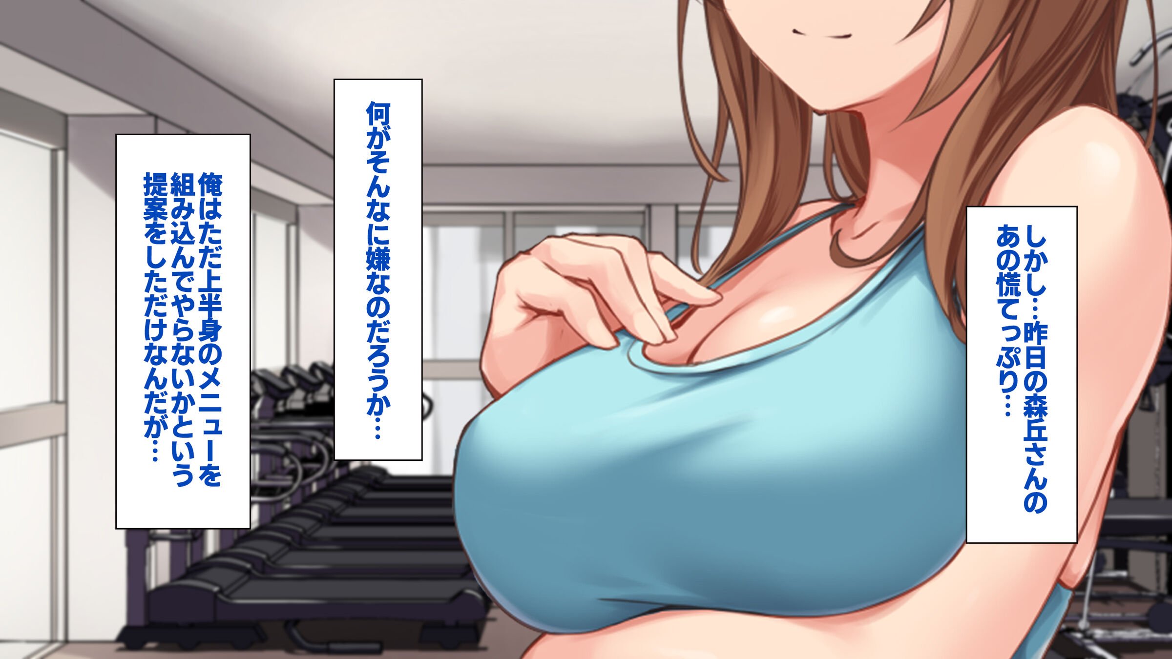 031