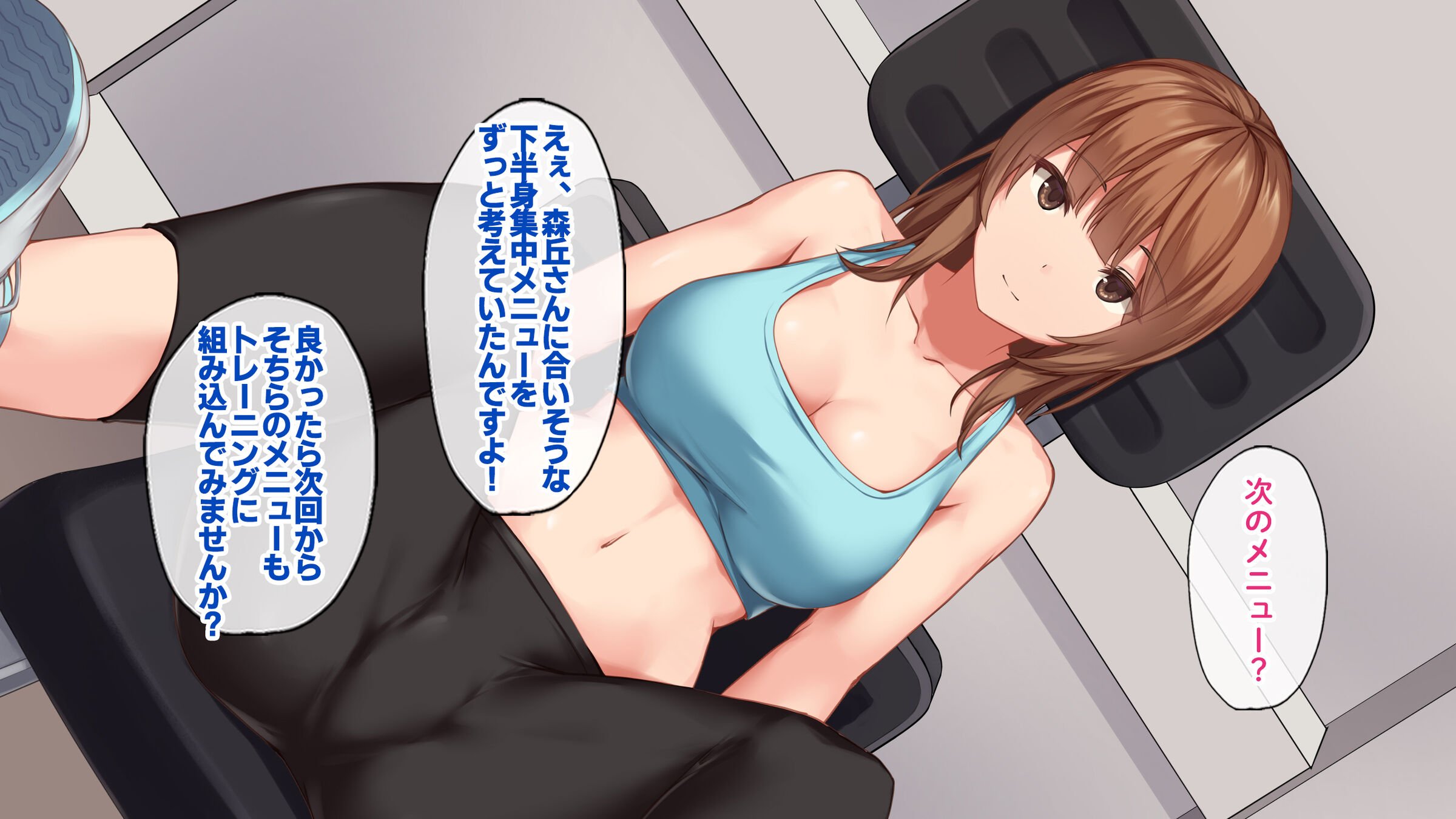 045