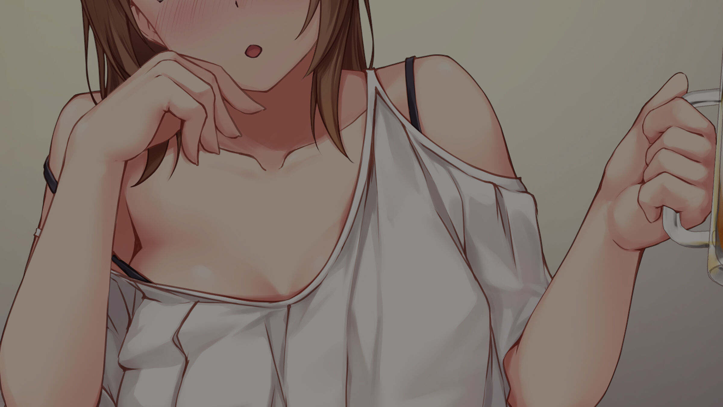 072