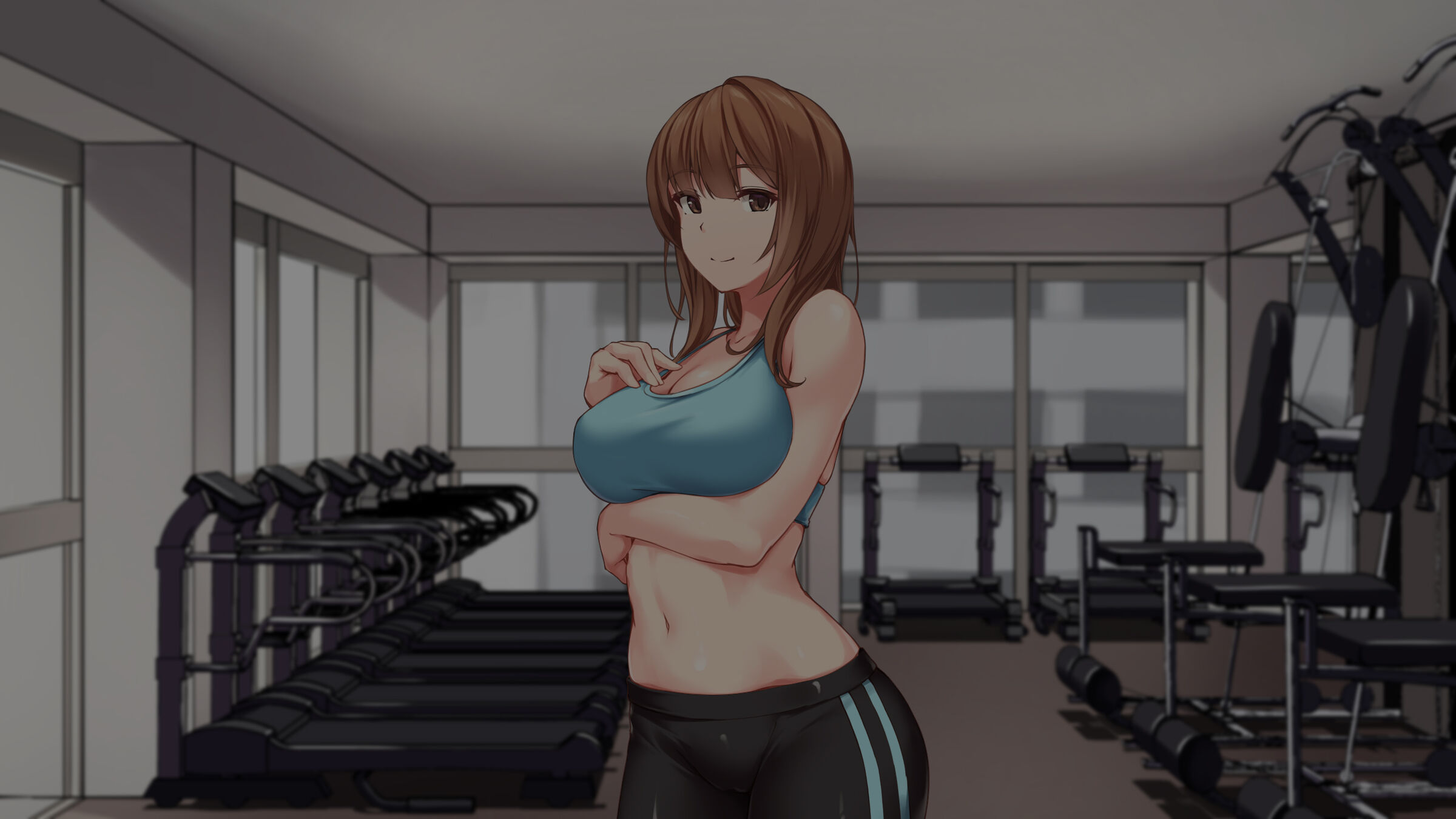 114