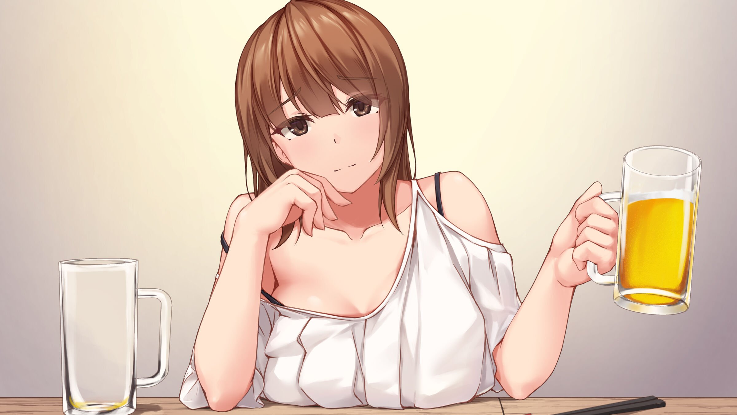 230
