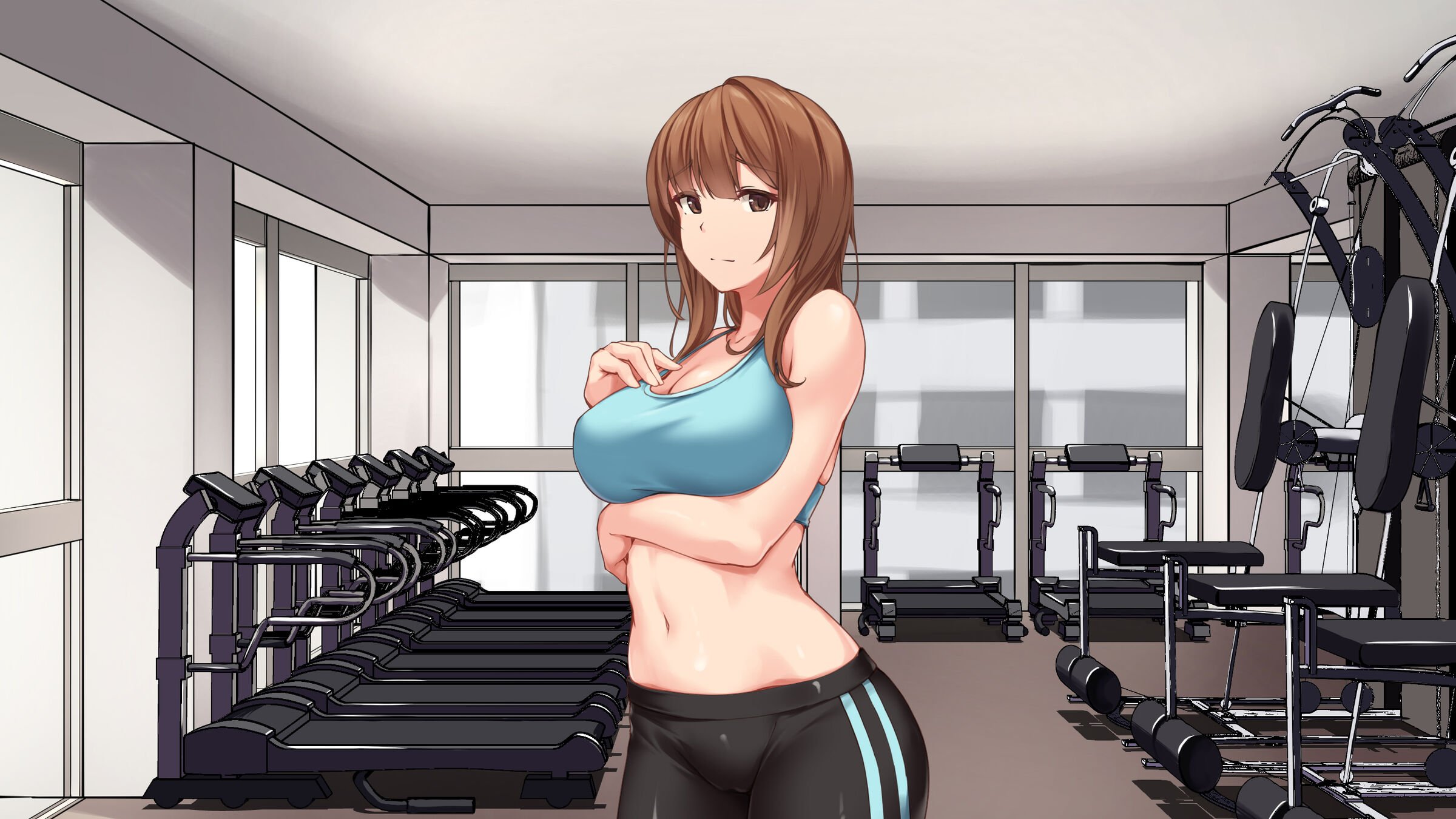 252