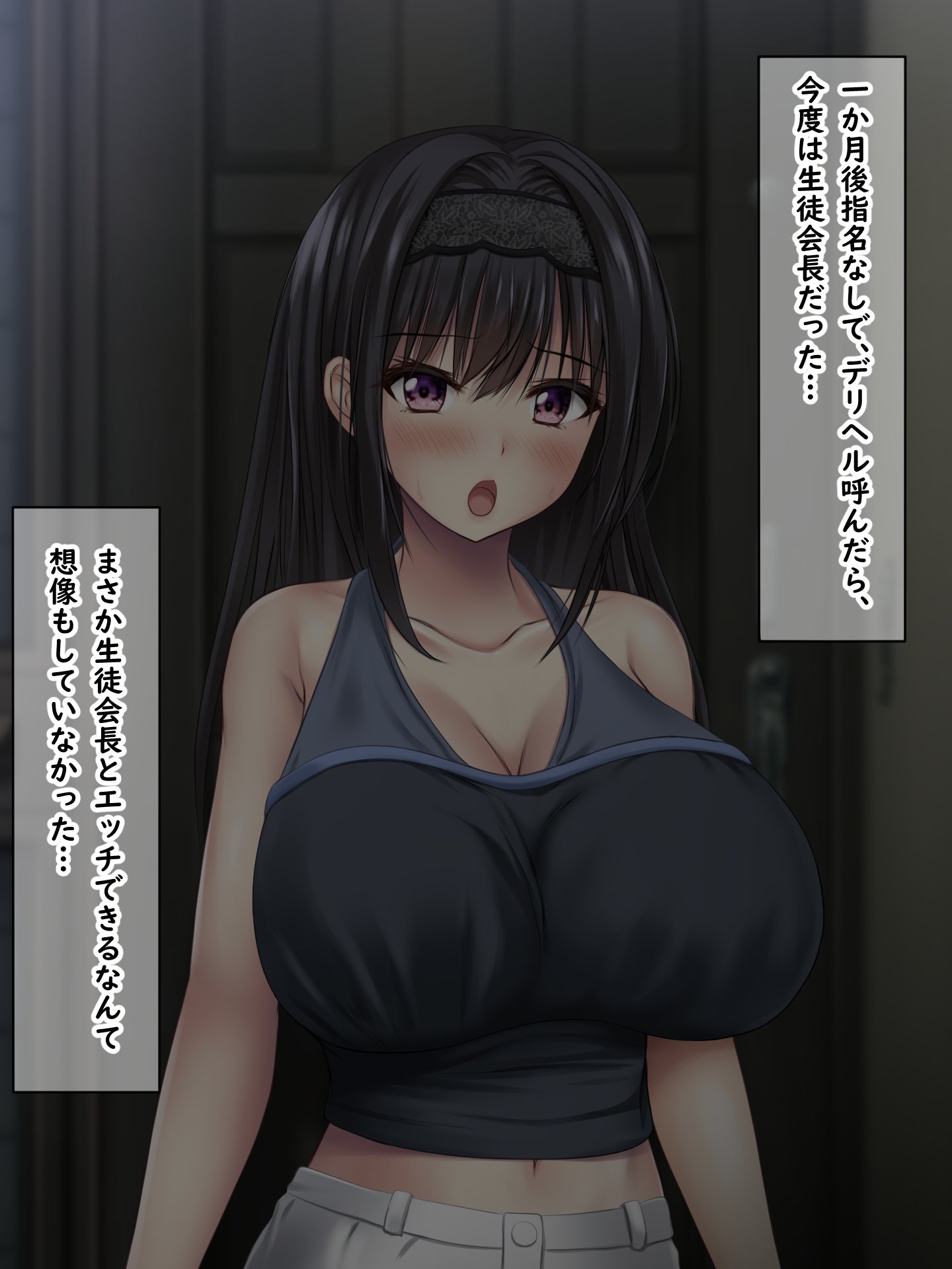 009