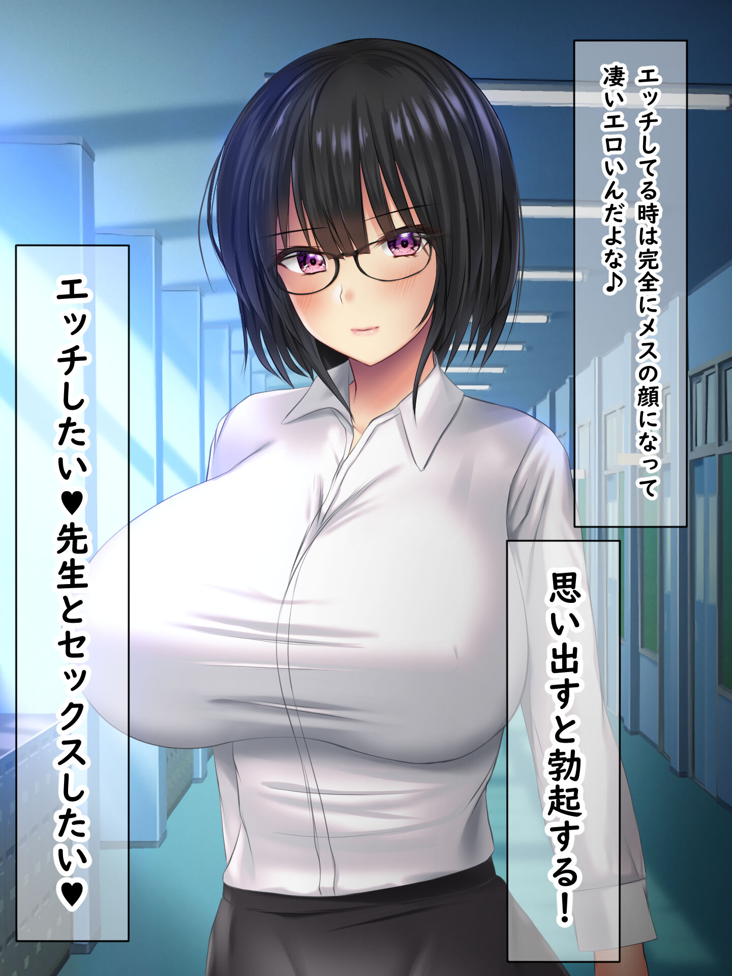 015