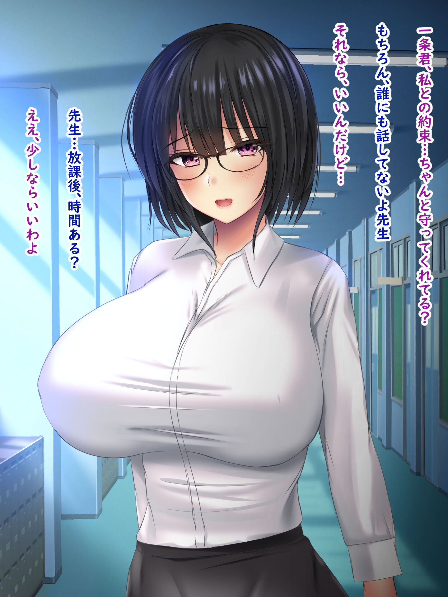016