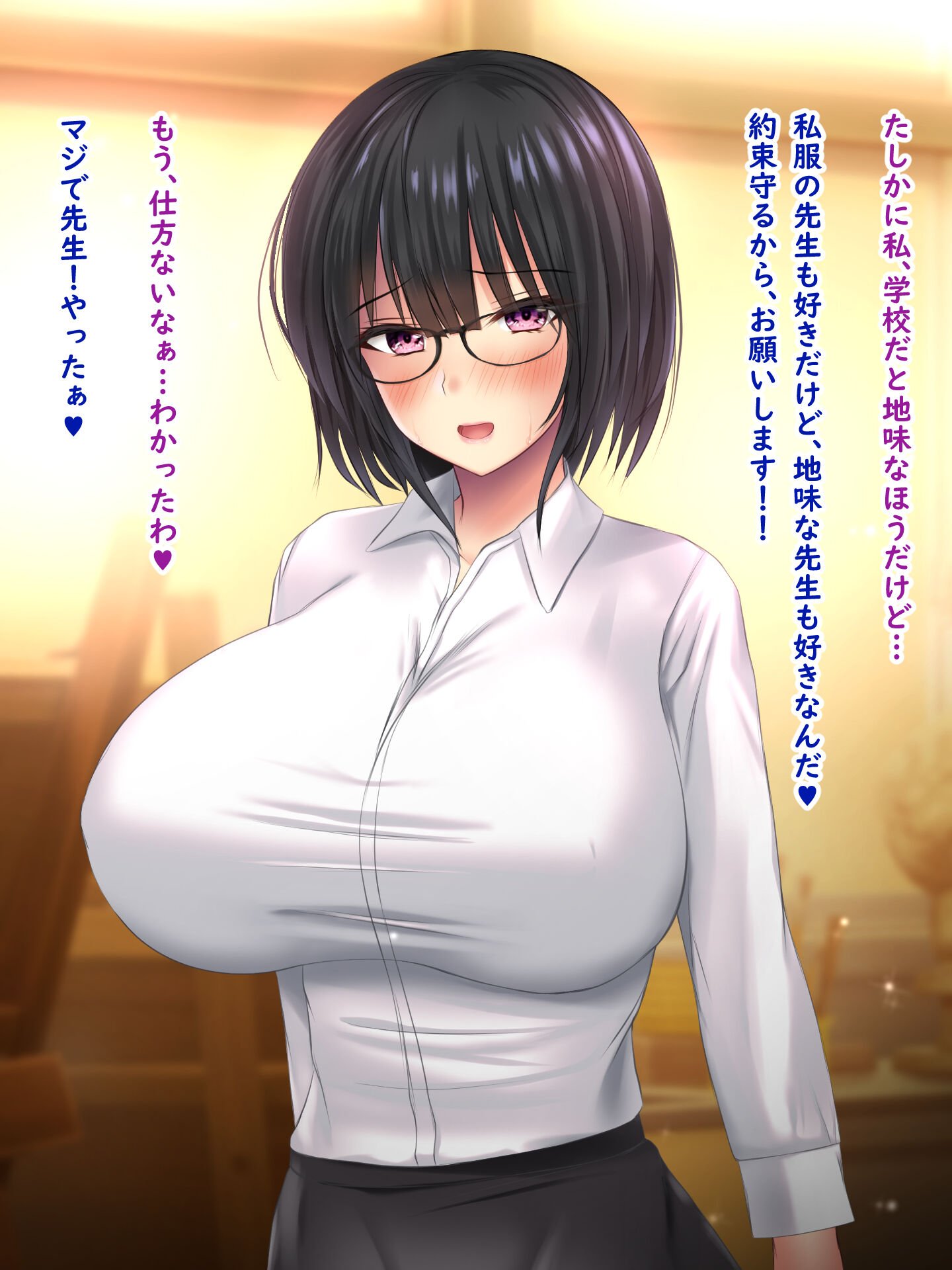 019