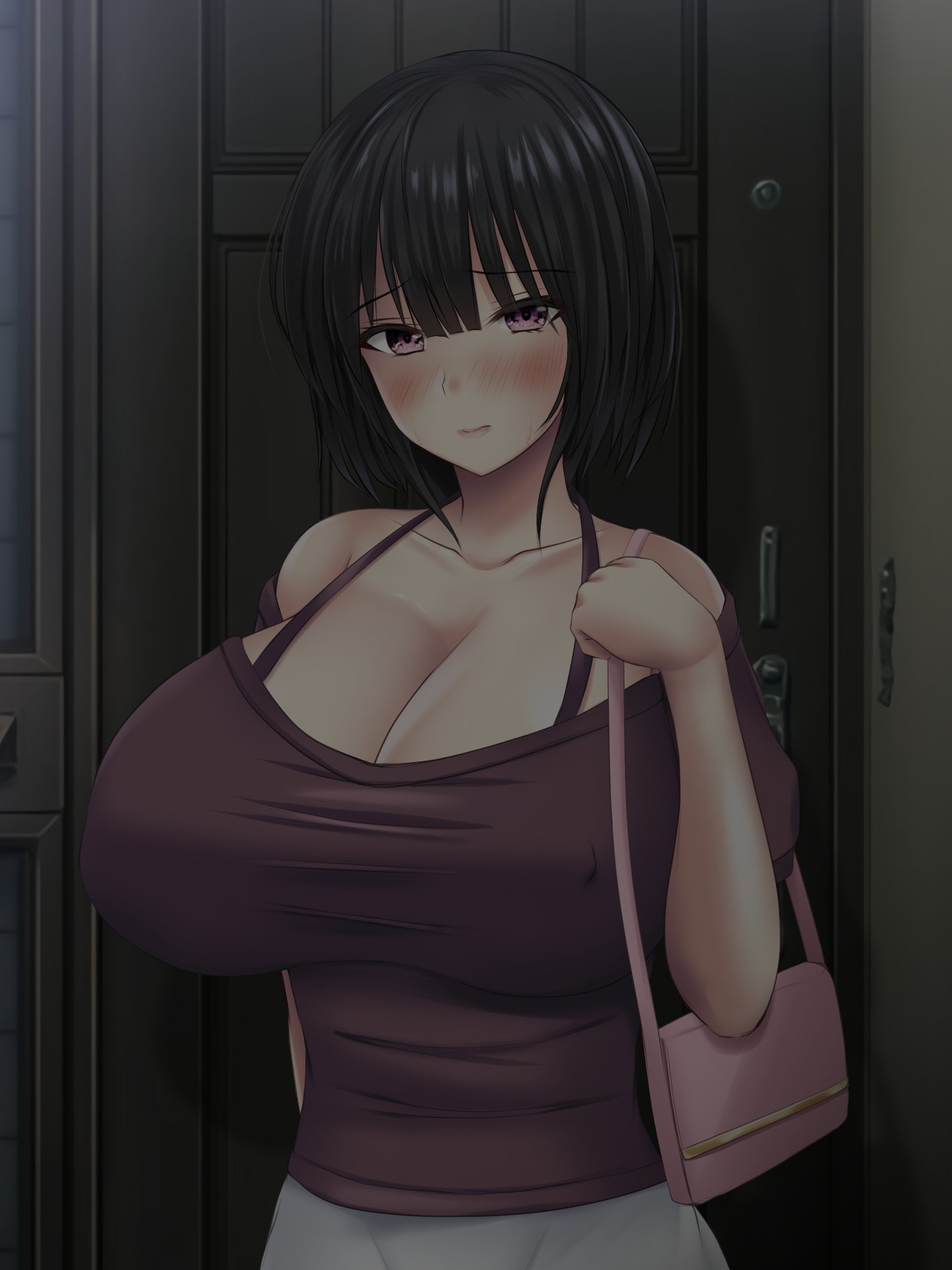 181