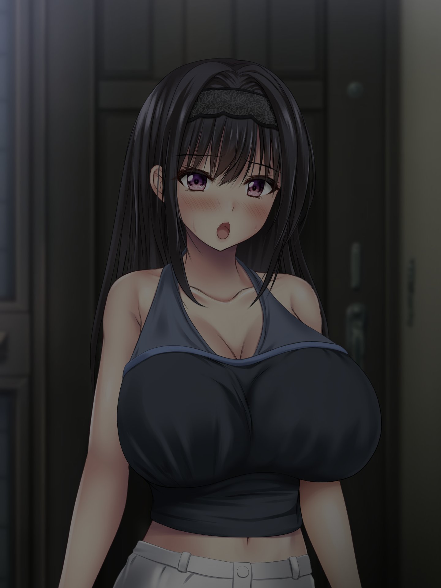 183
