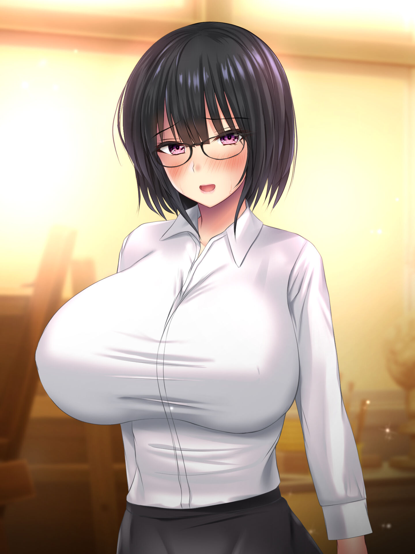 191