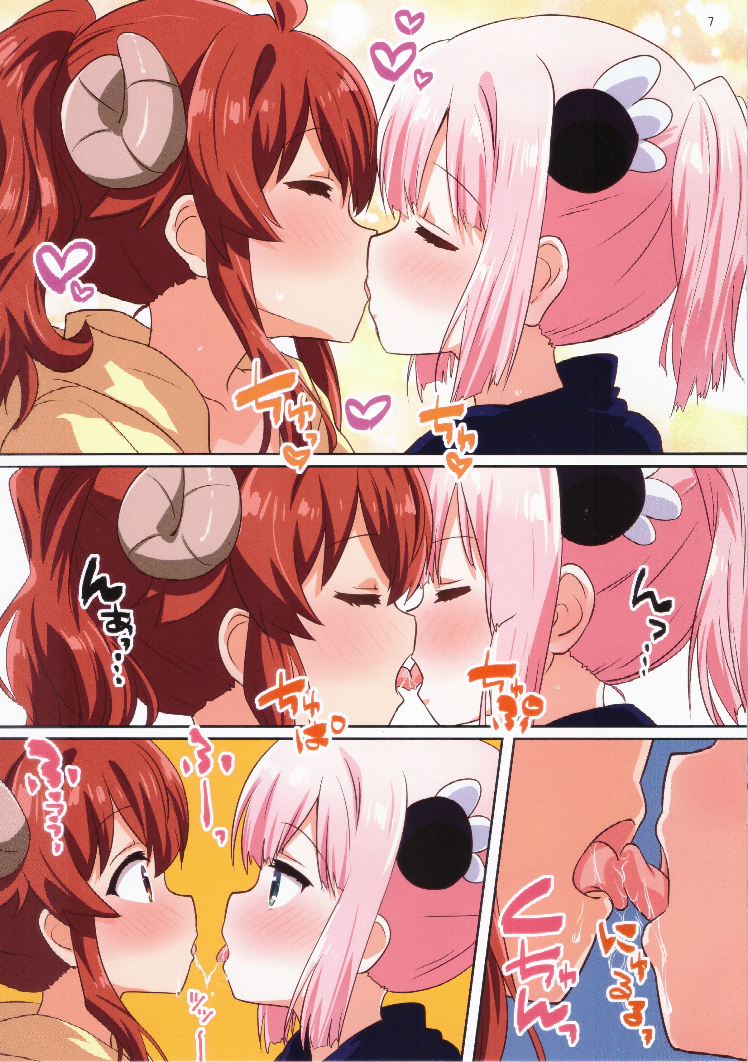 06