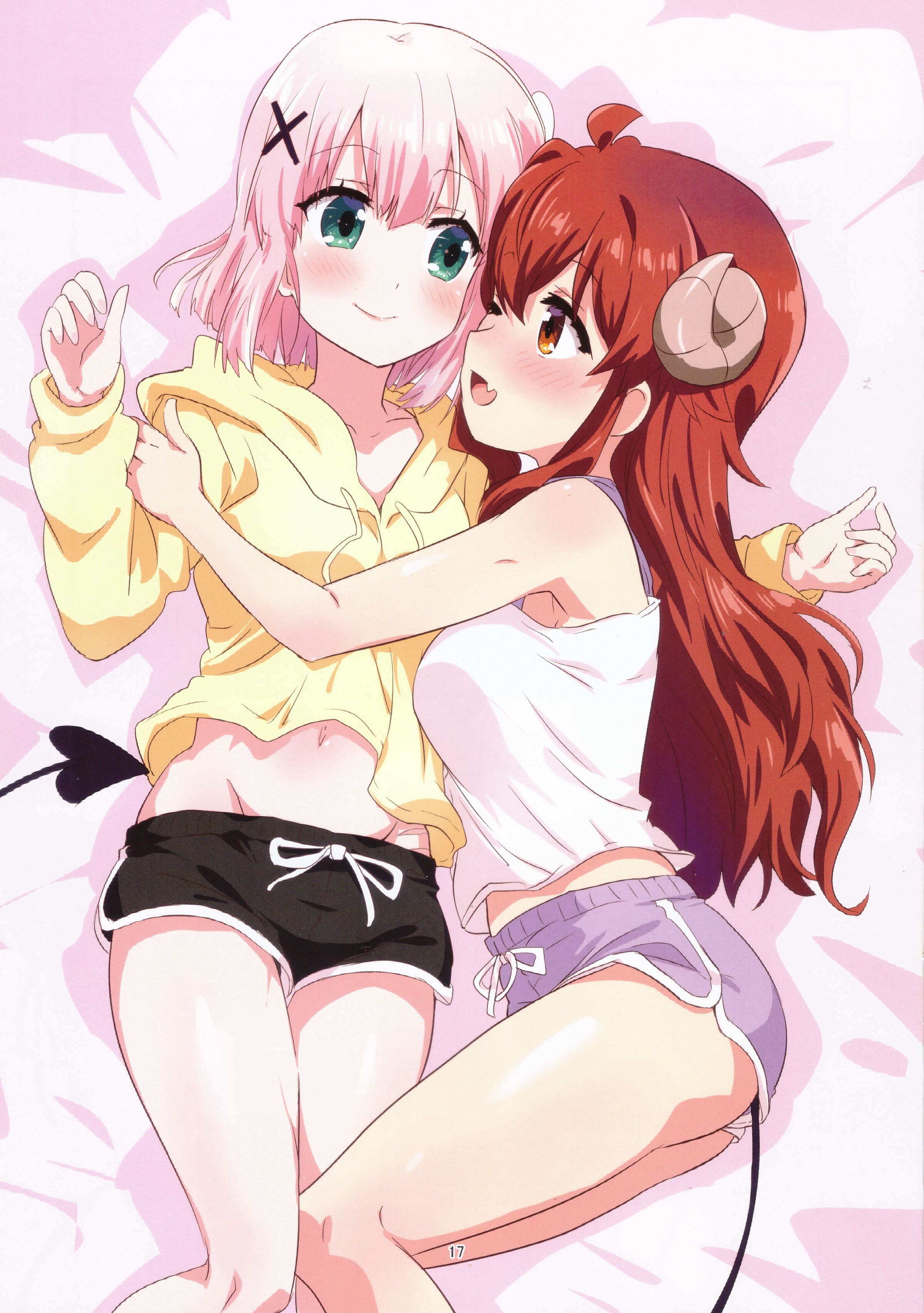 14