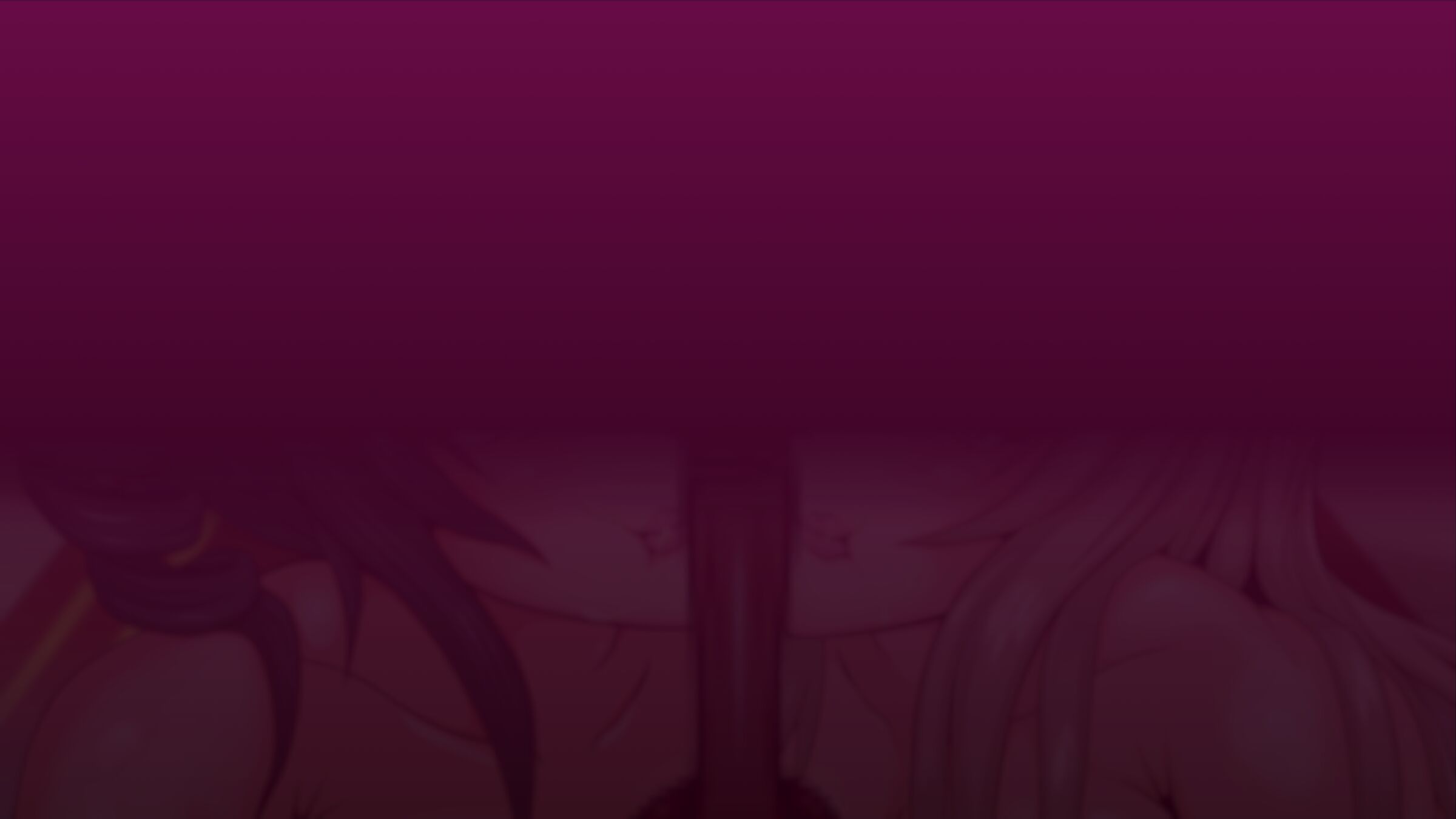 227