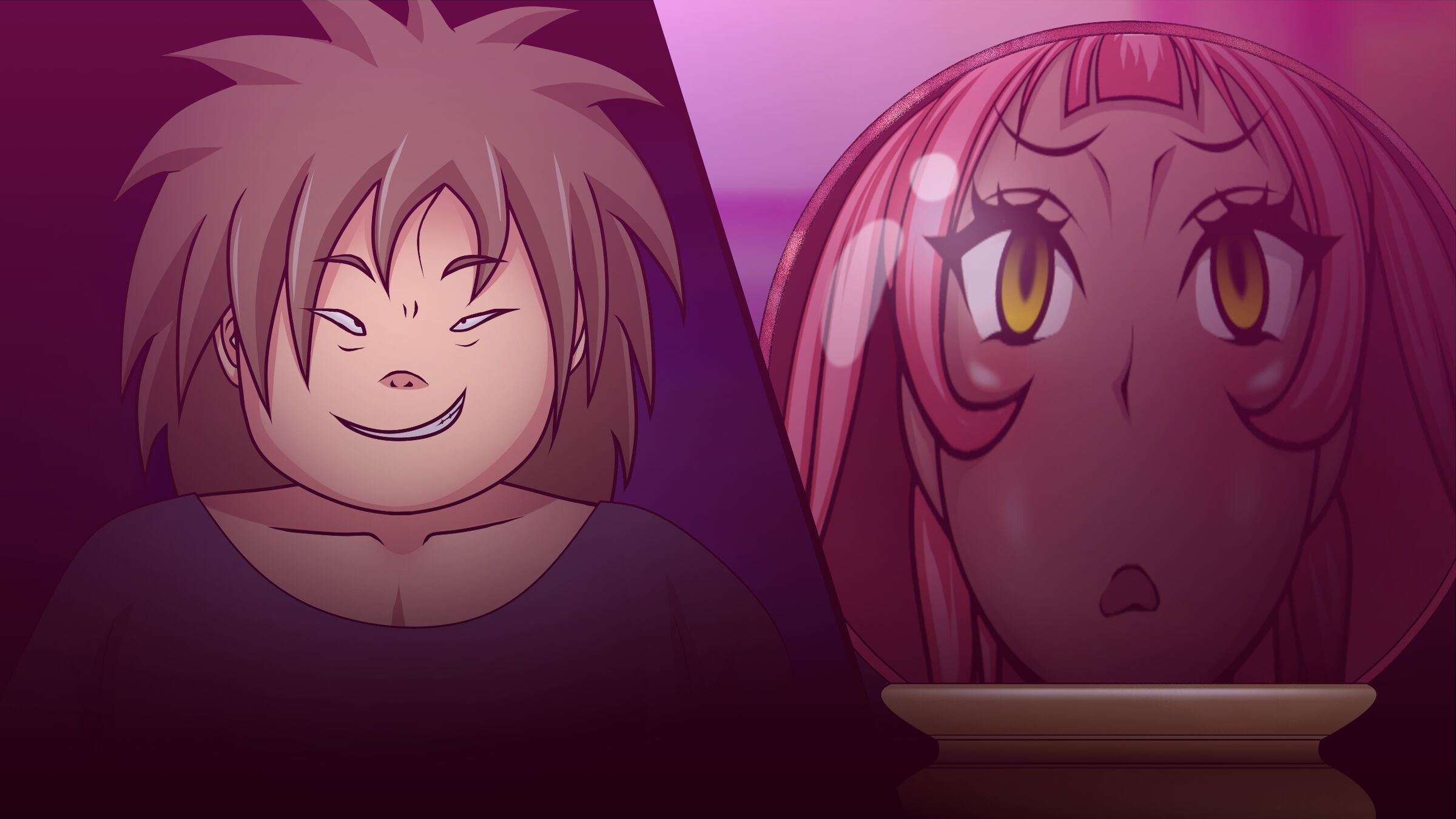 244