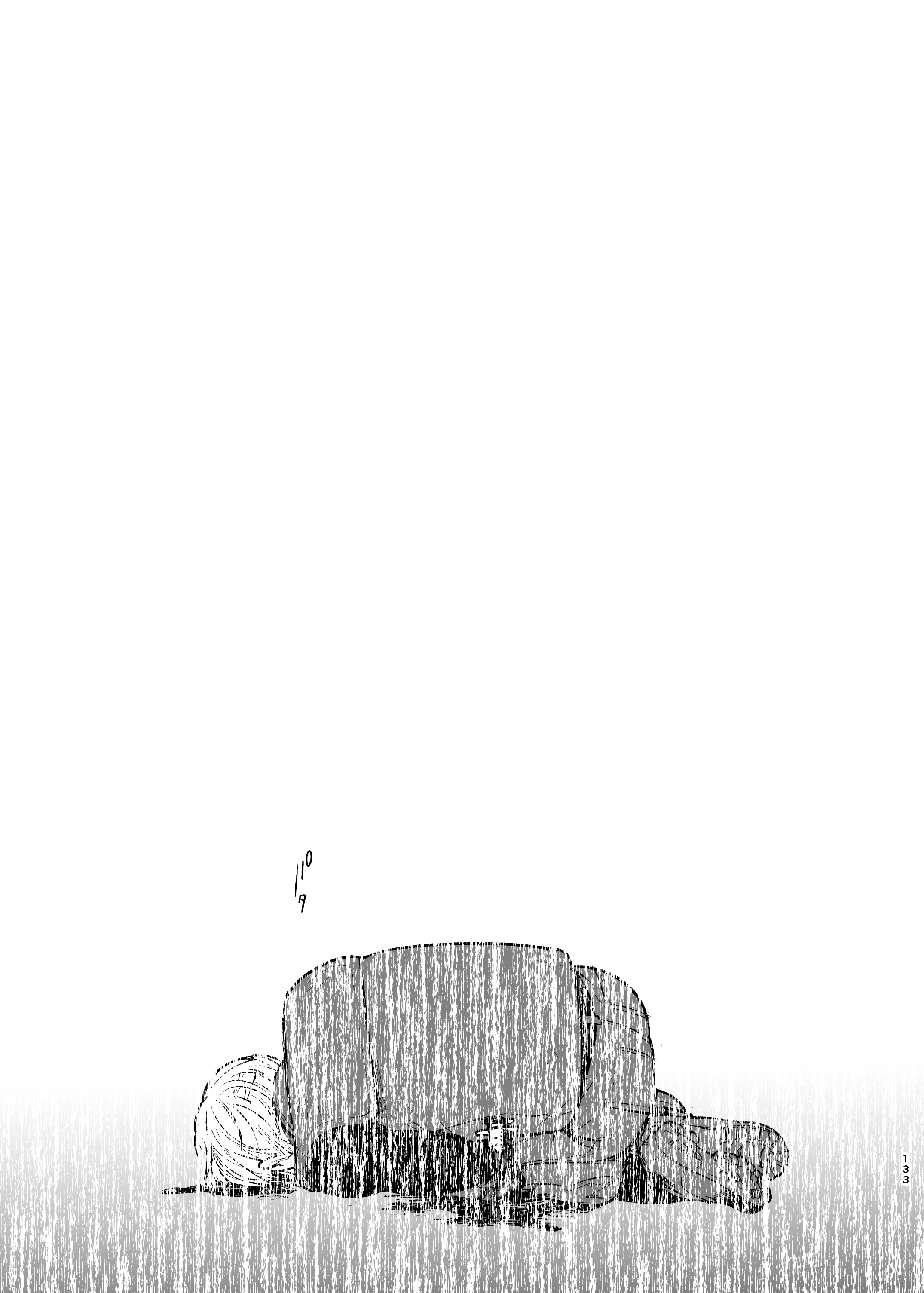 132