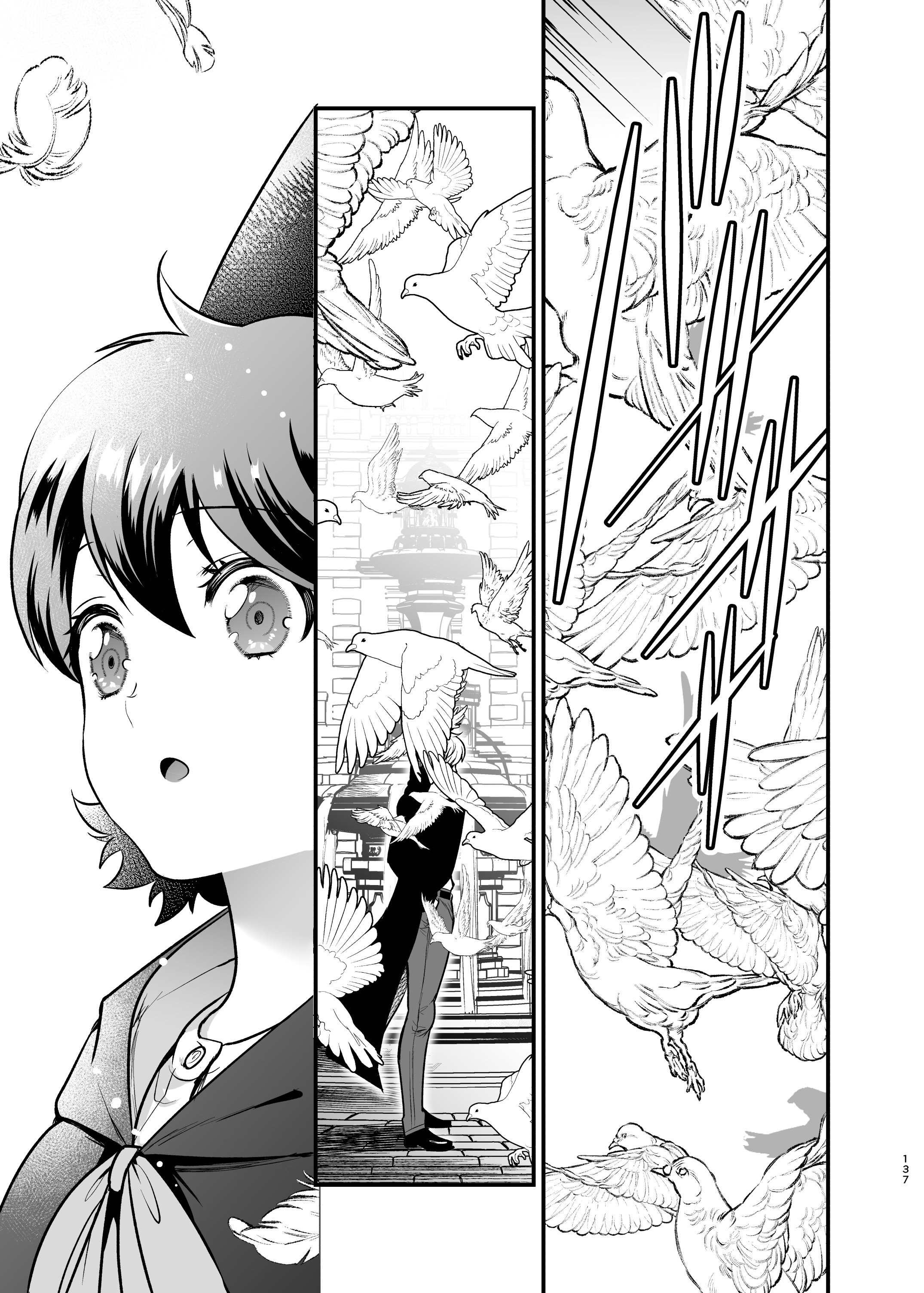 136