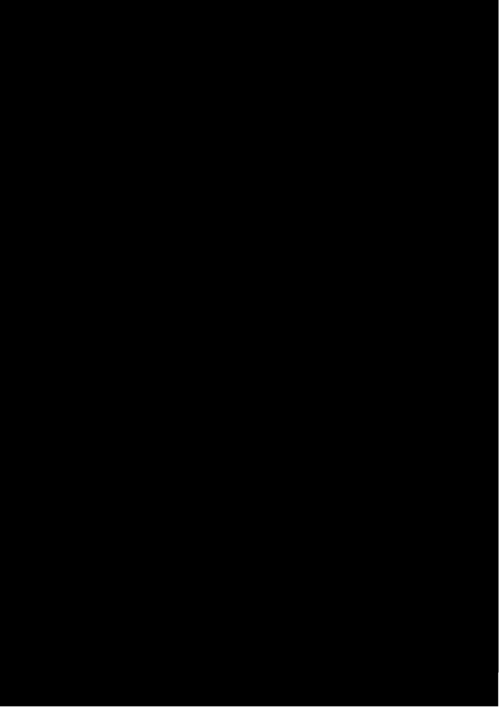 0520