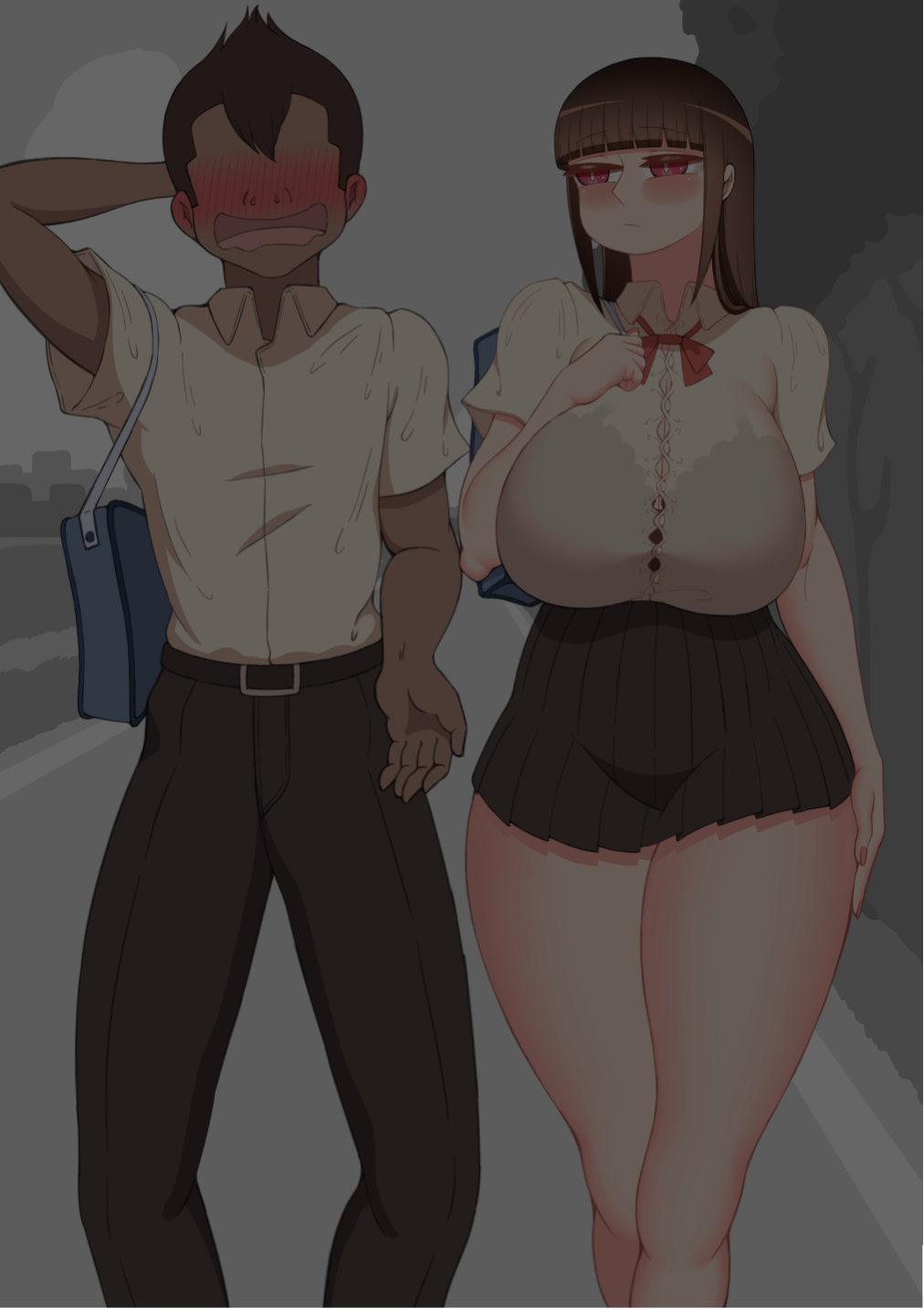 0890