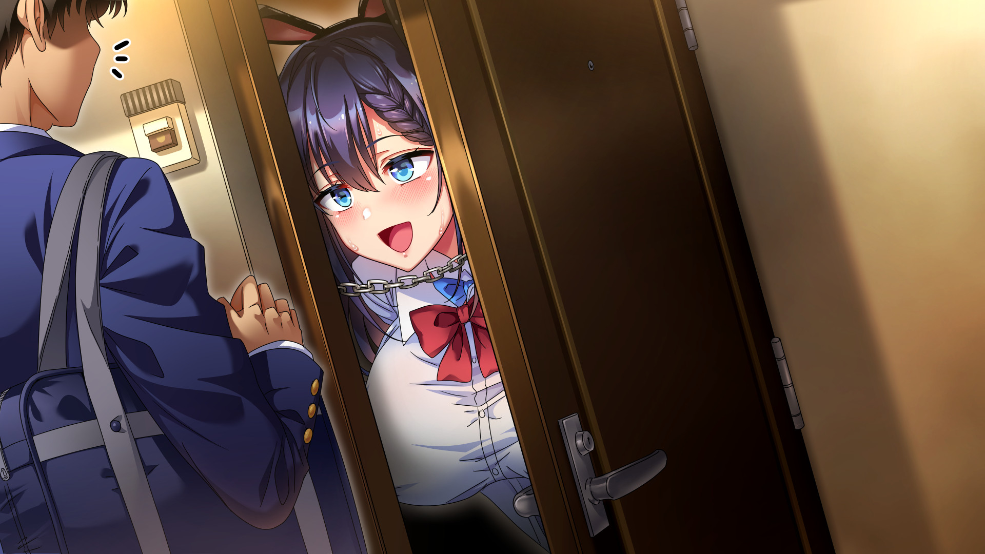 579