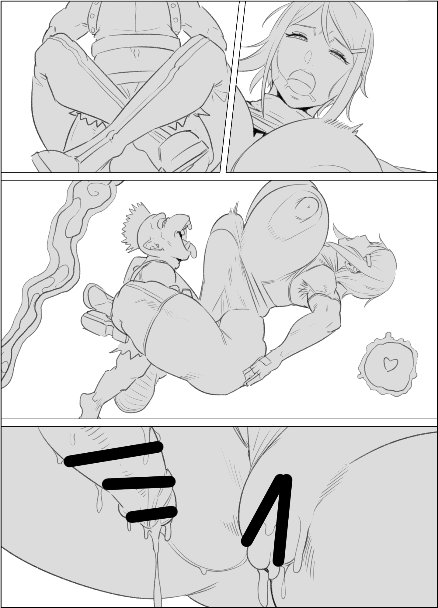 30