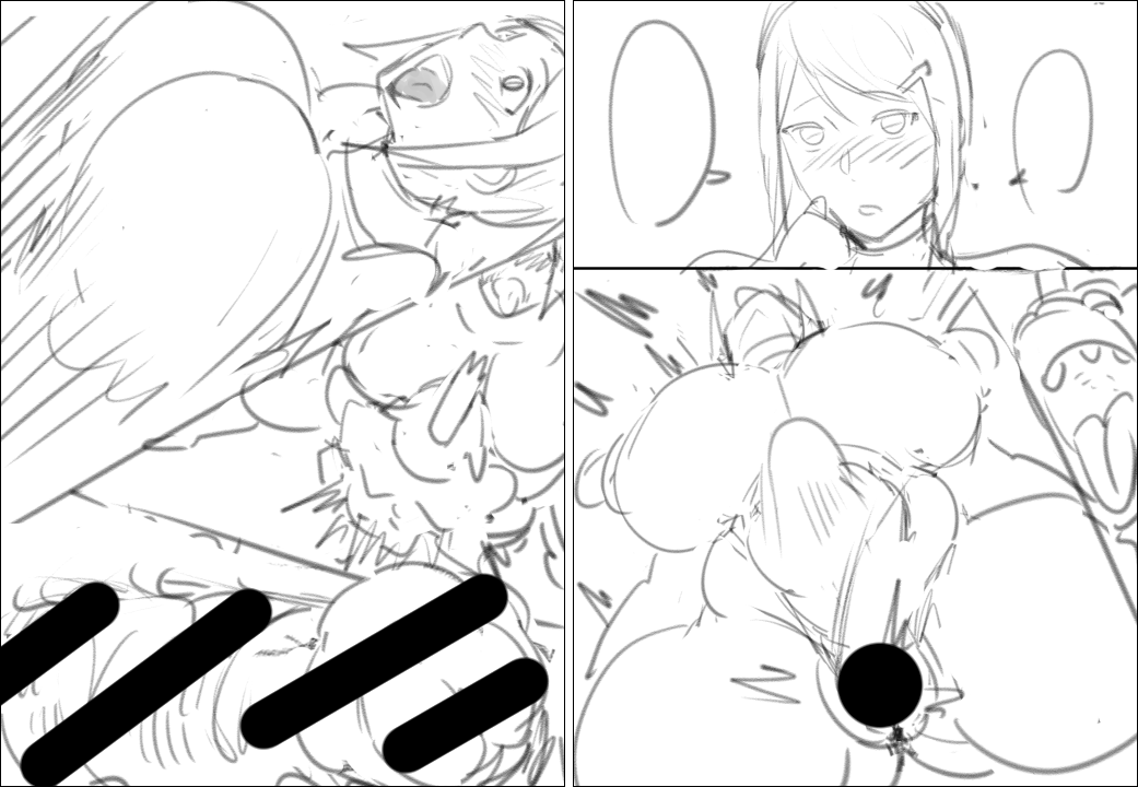 40