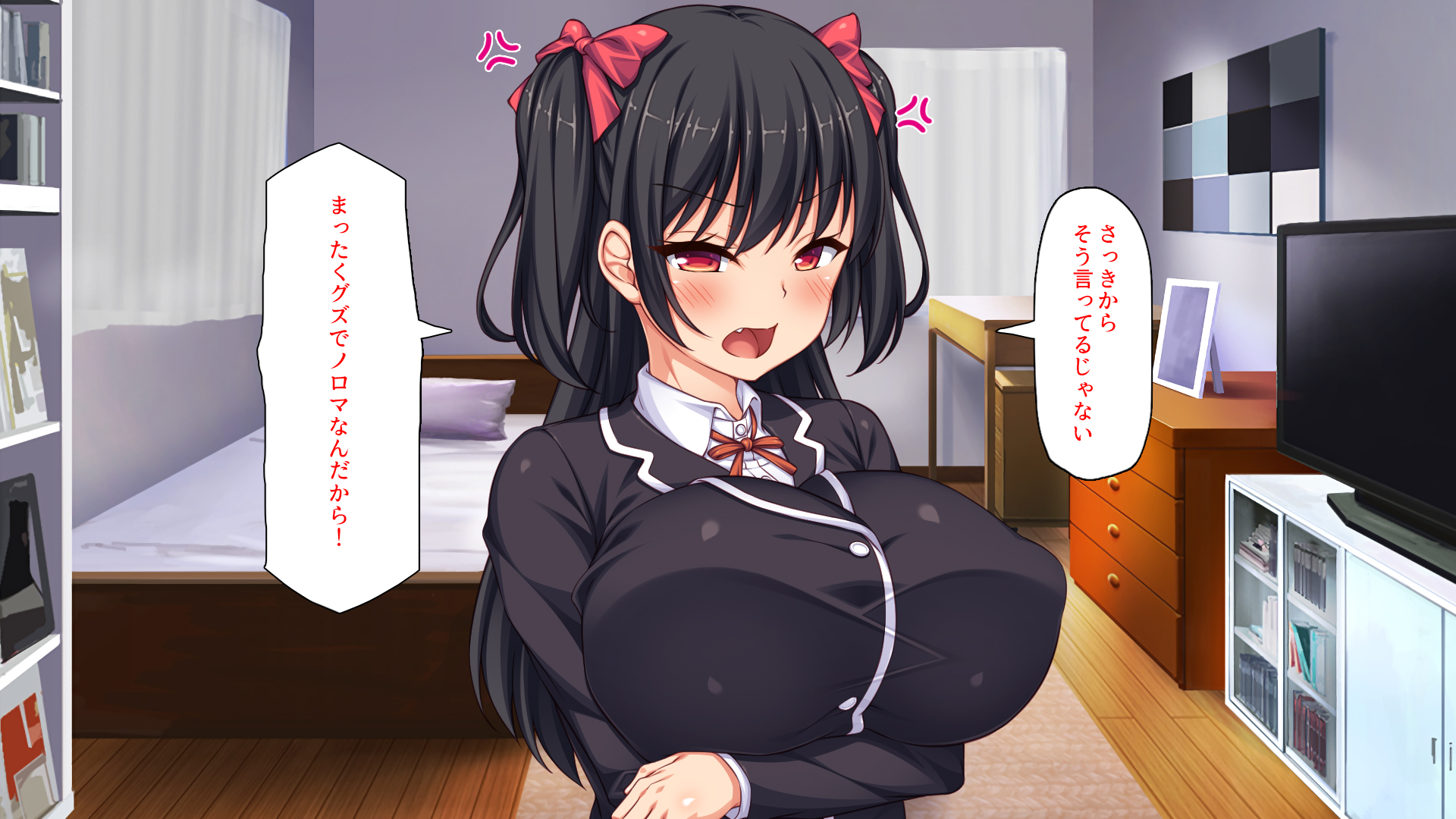 040