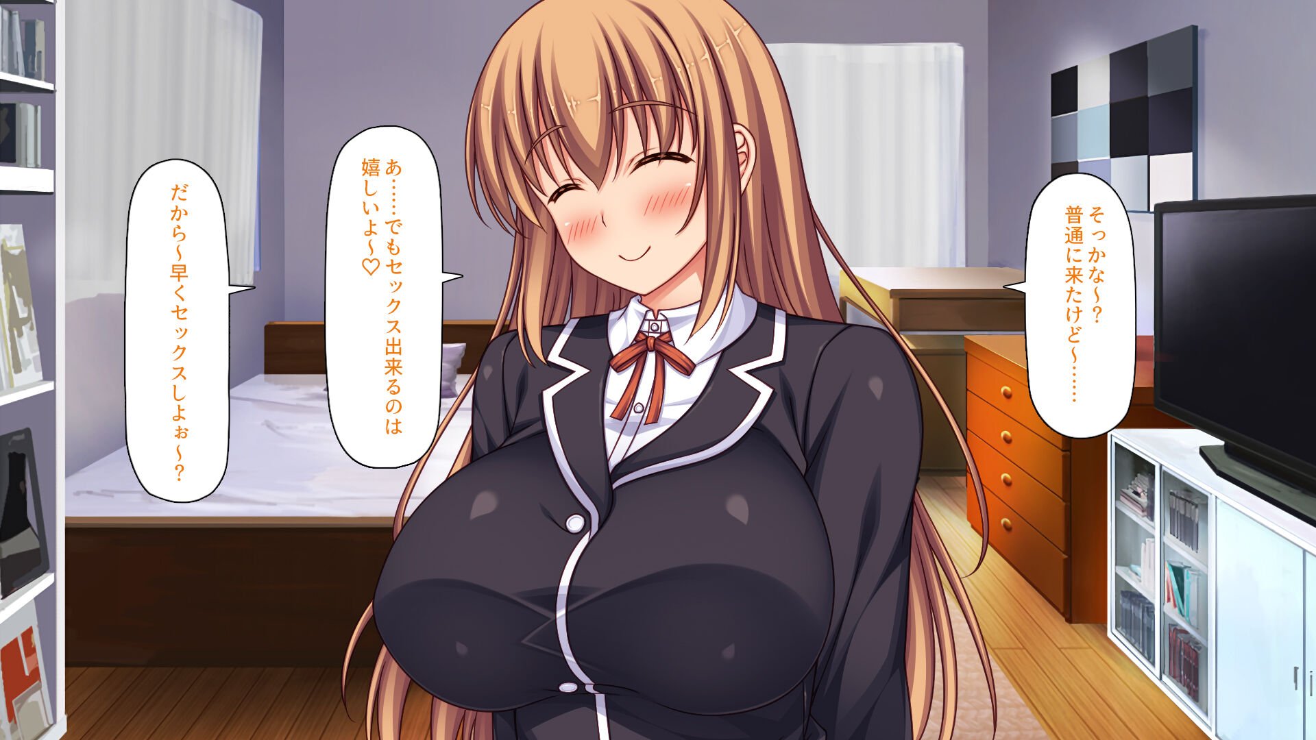 110