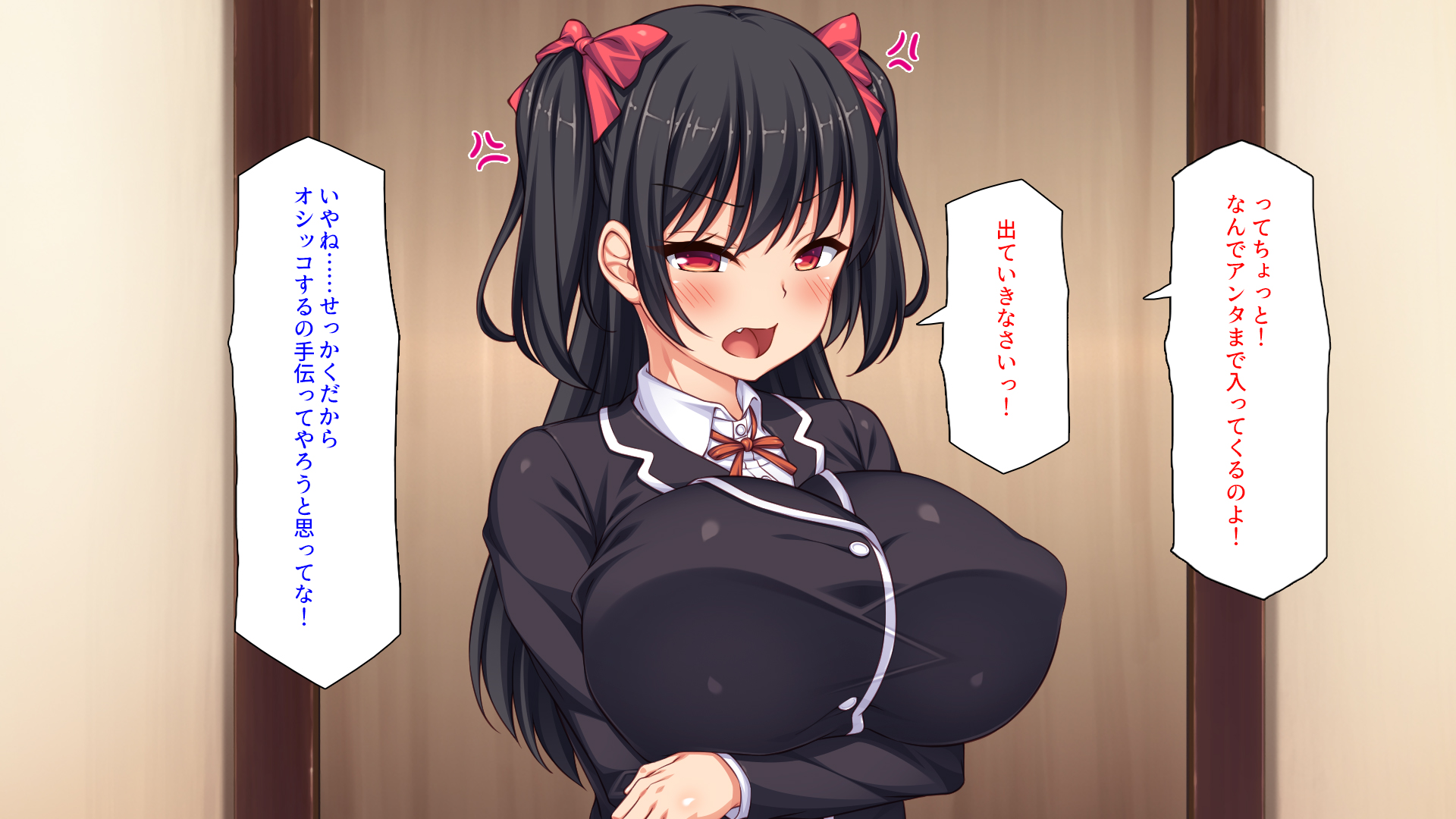 171