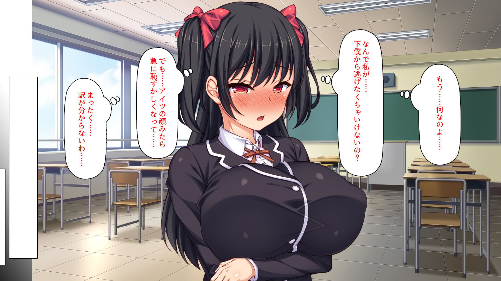 200