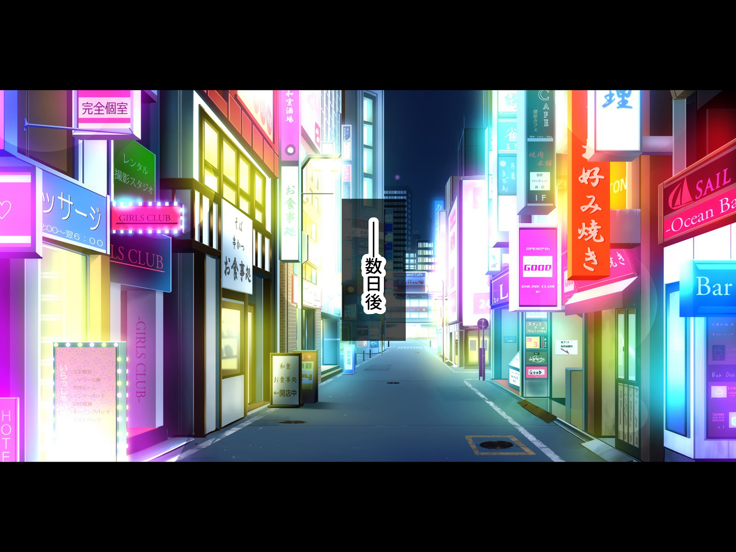 022