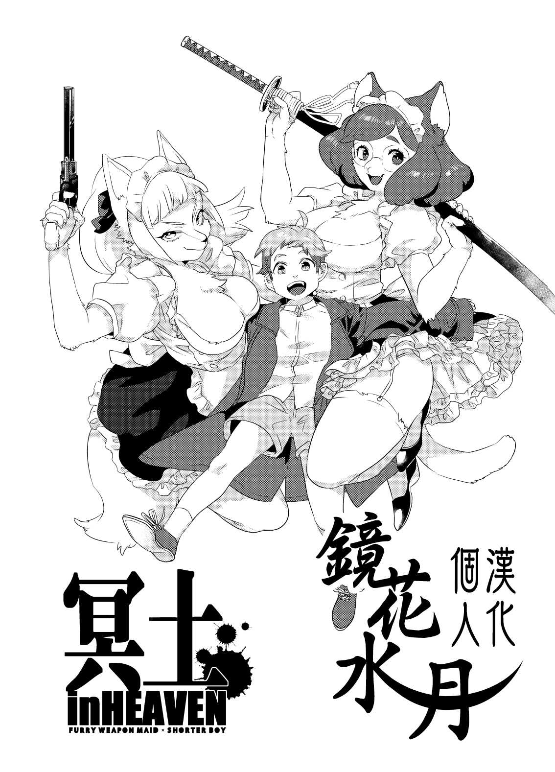04