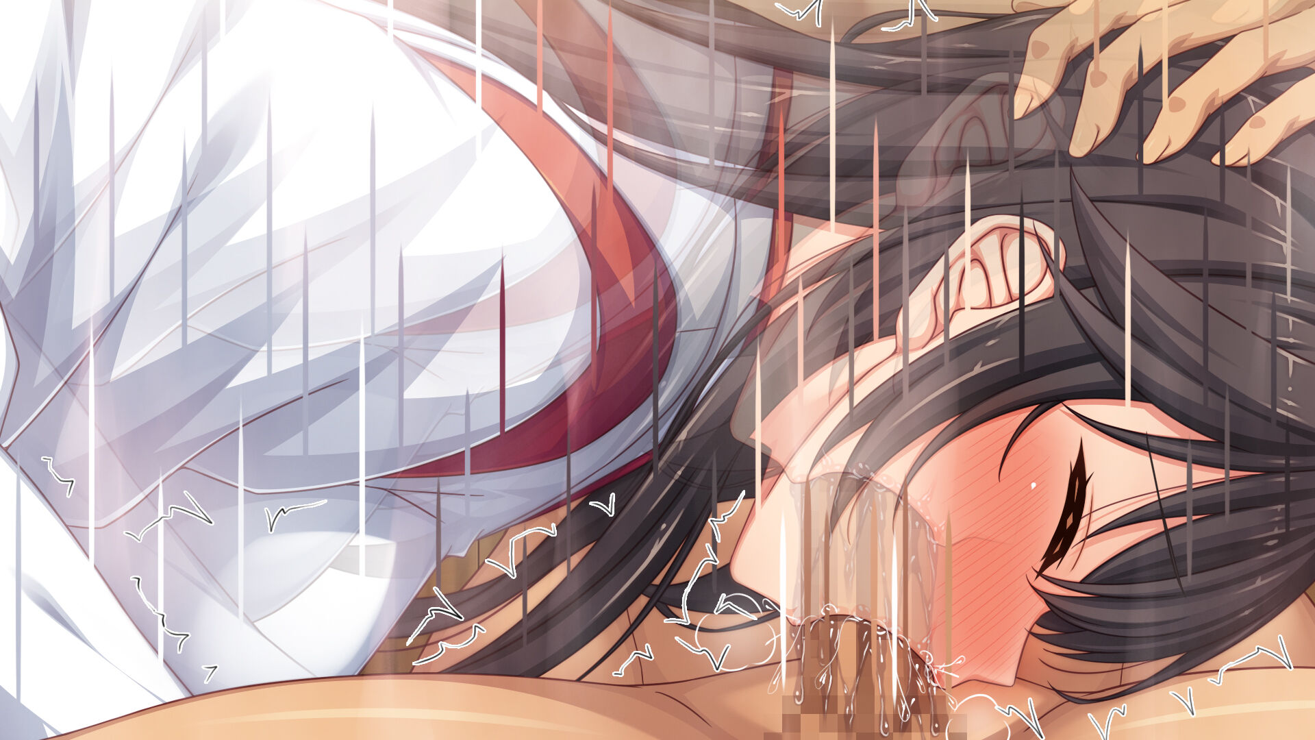 416