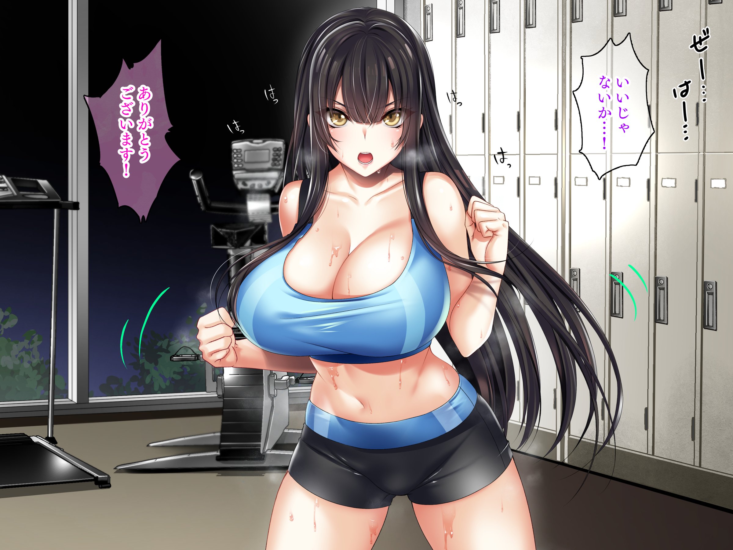 024