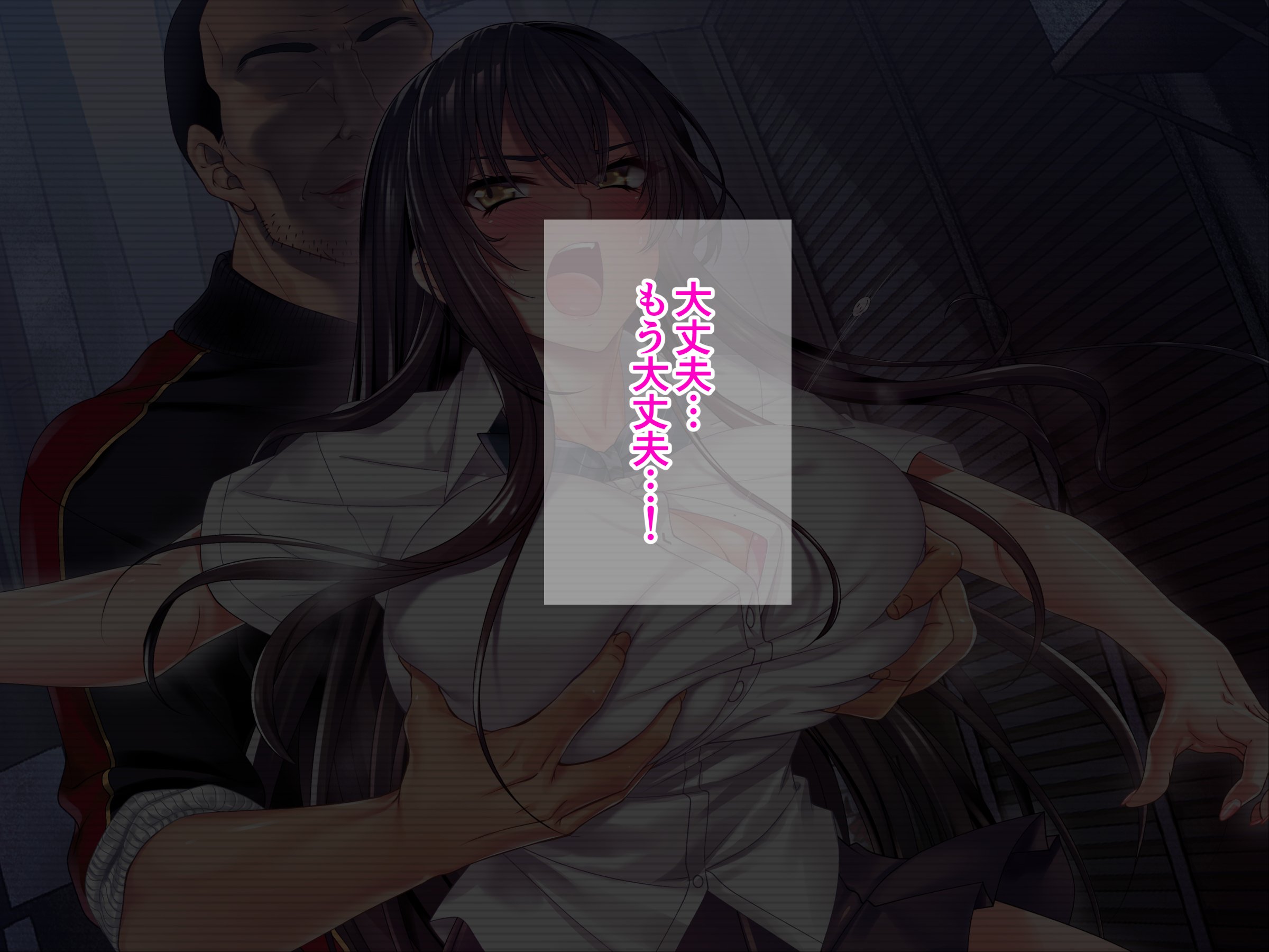 030