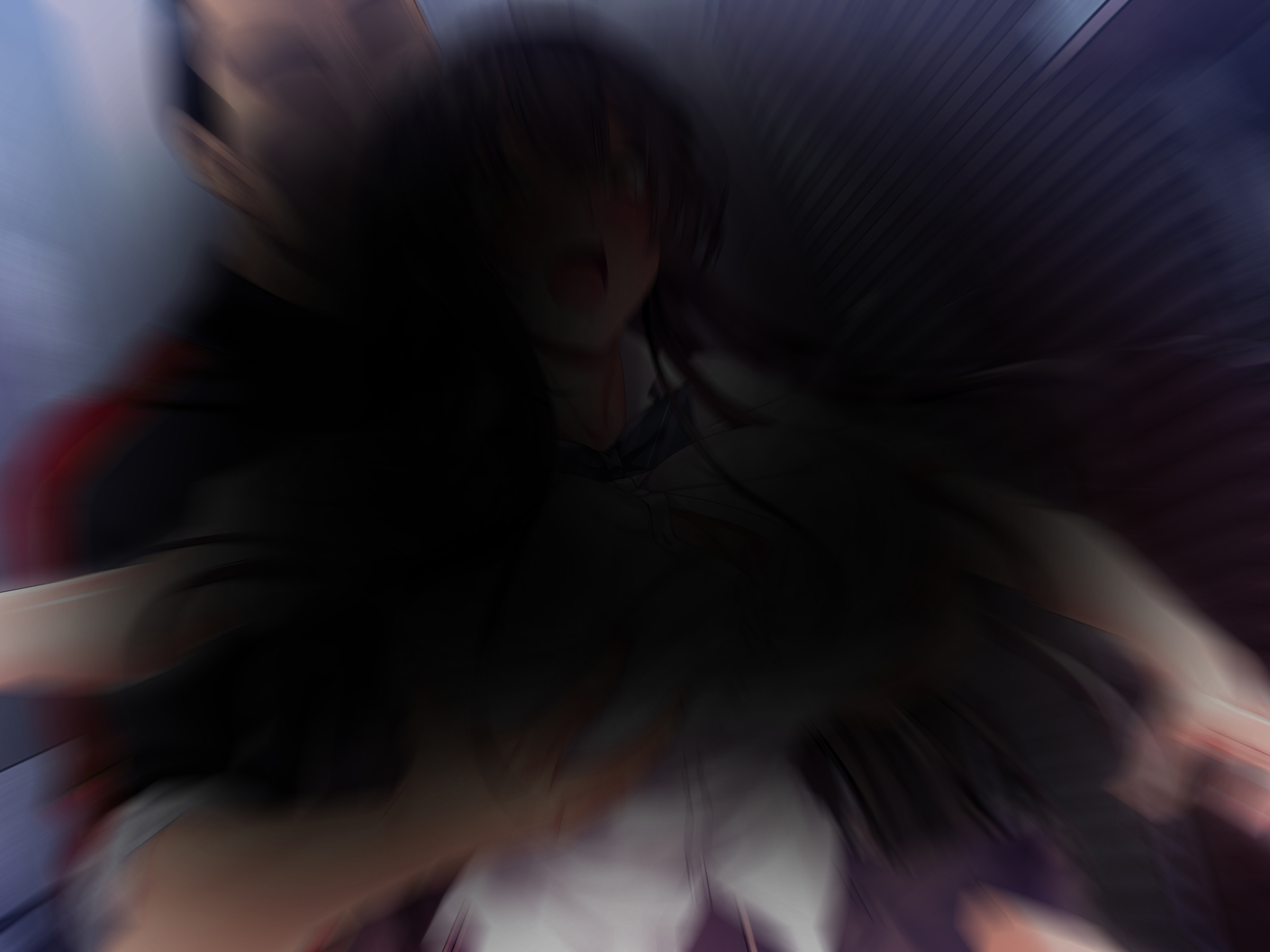 388