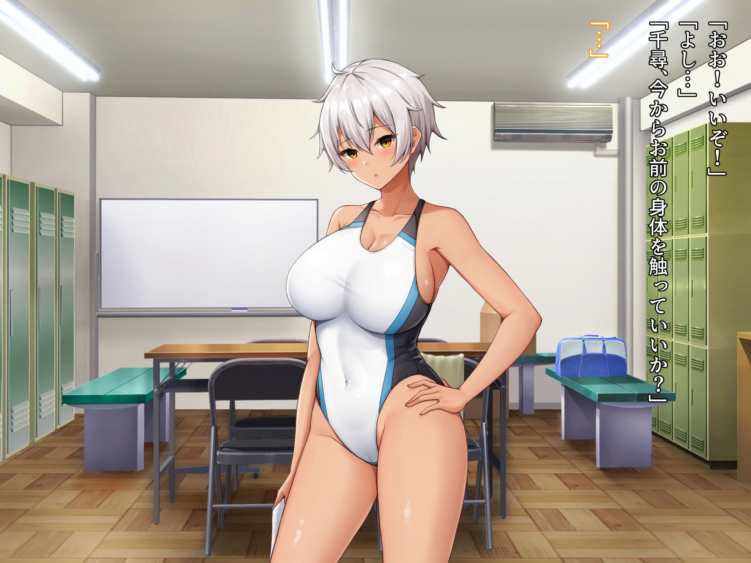 032