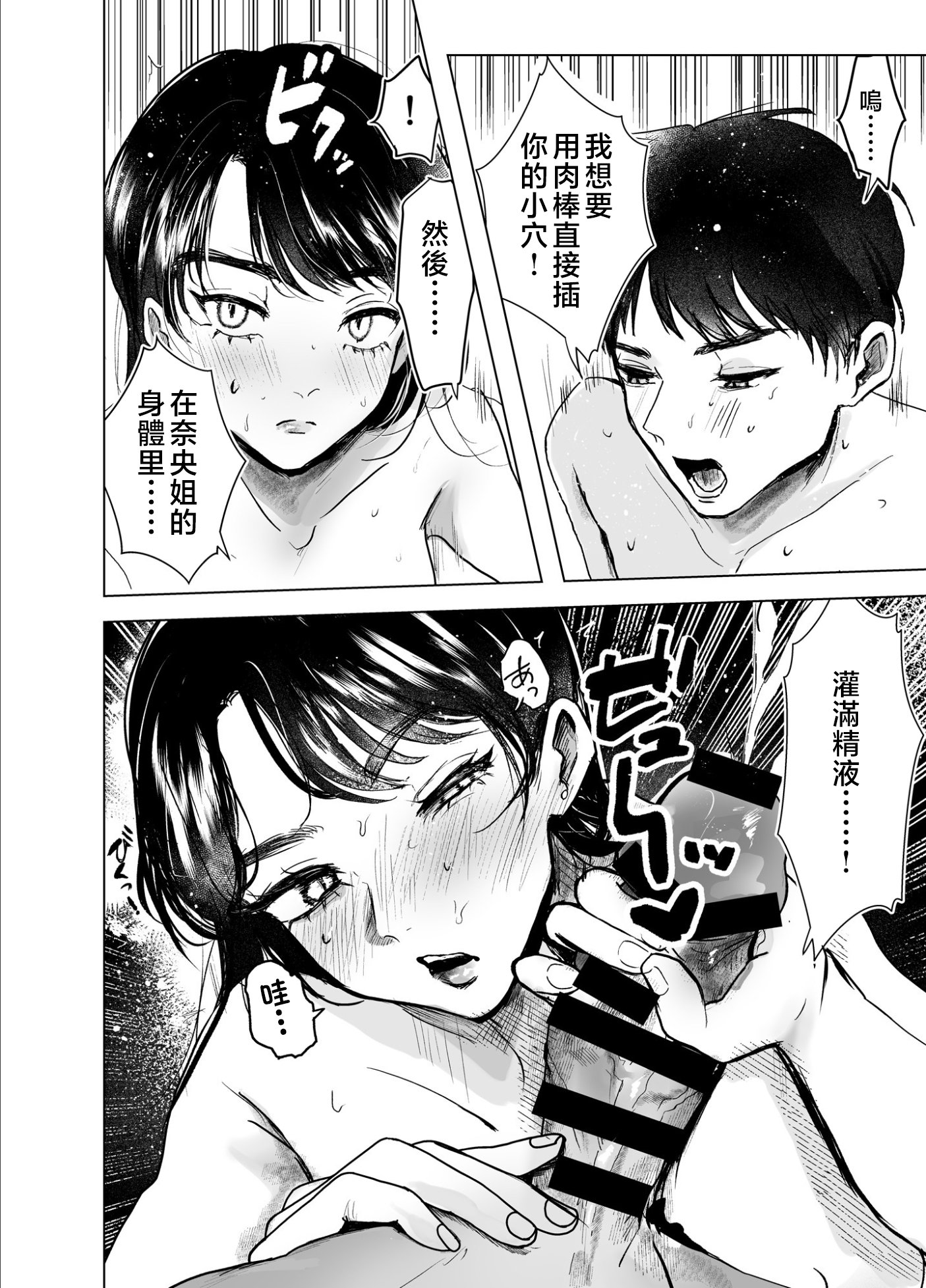 a004