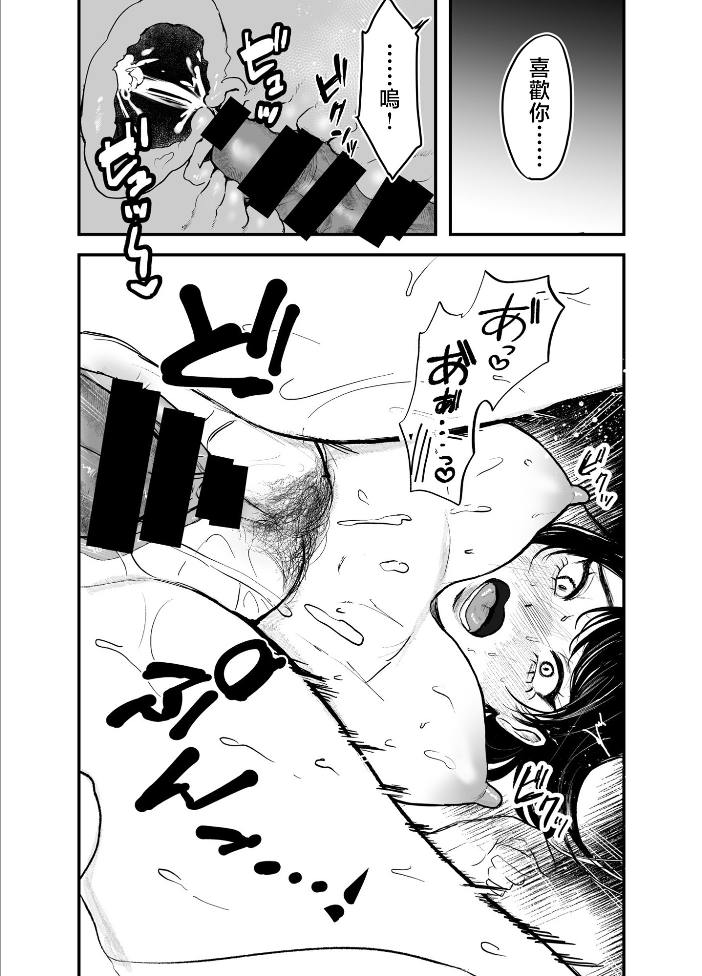 a015