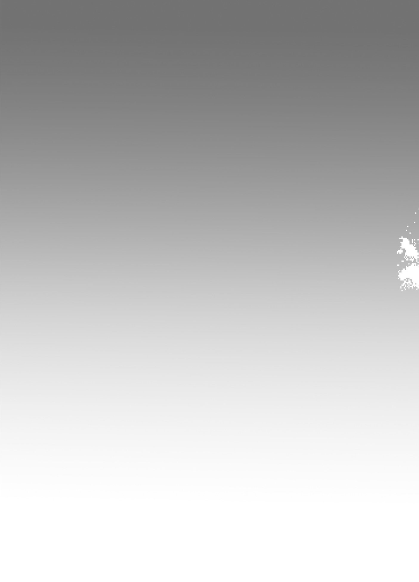 a031