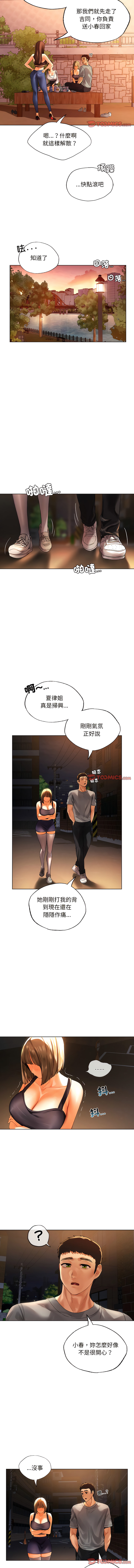18_11