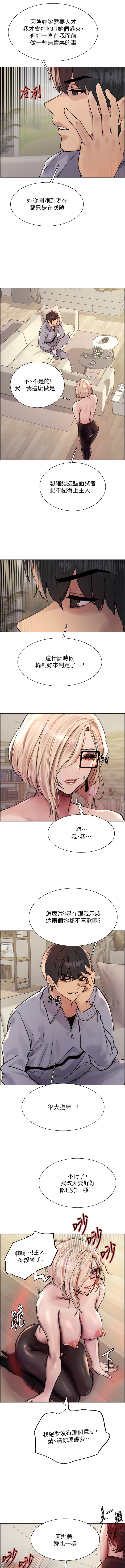 04_10