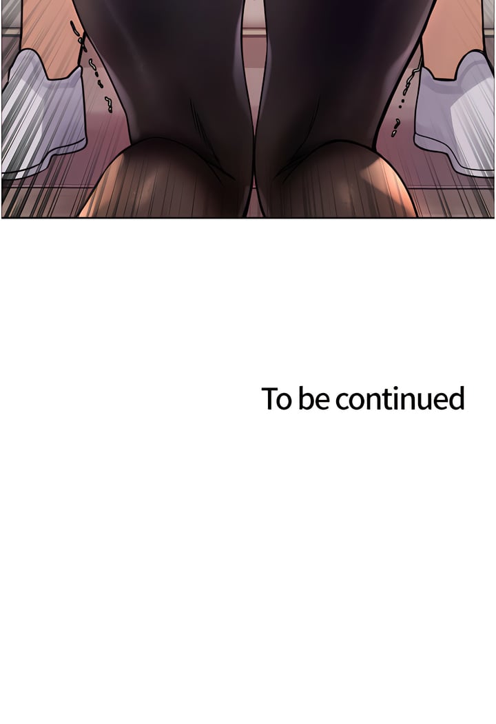 04_14