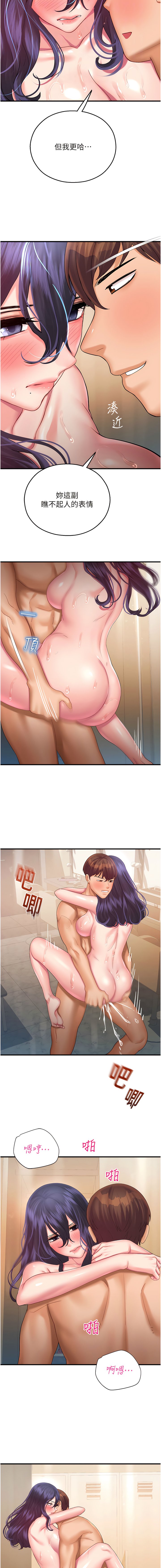 28_04