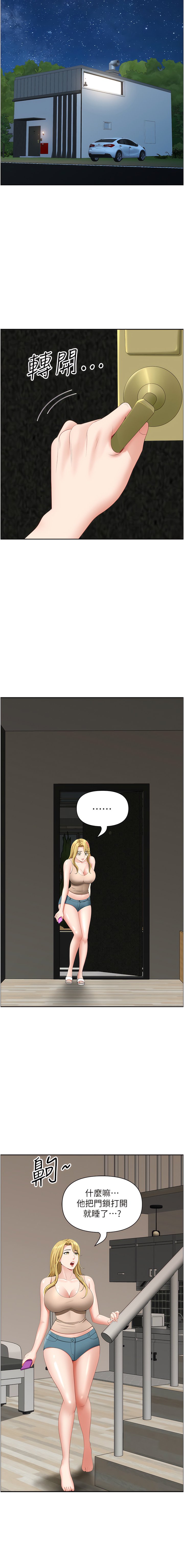 28_15