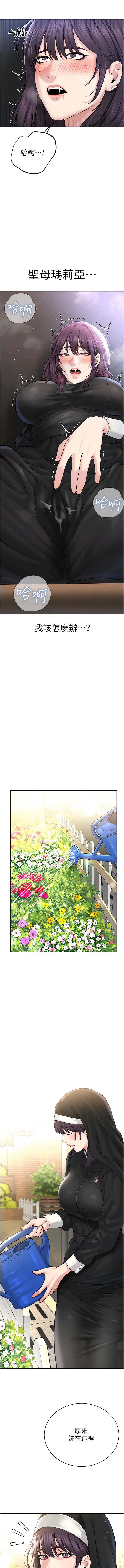 17_15