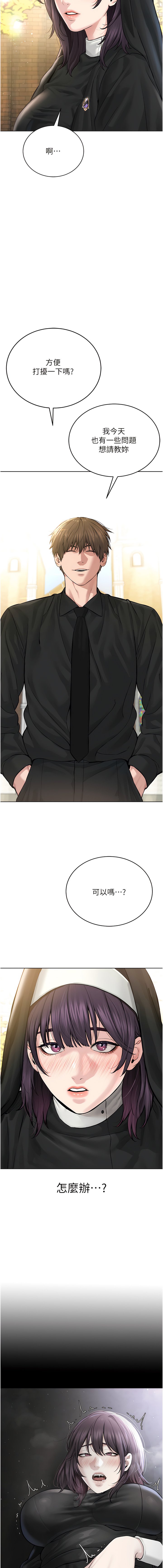 17_16