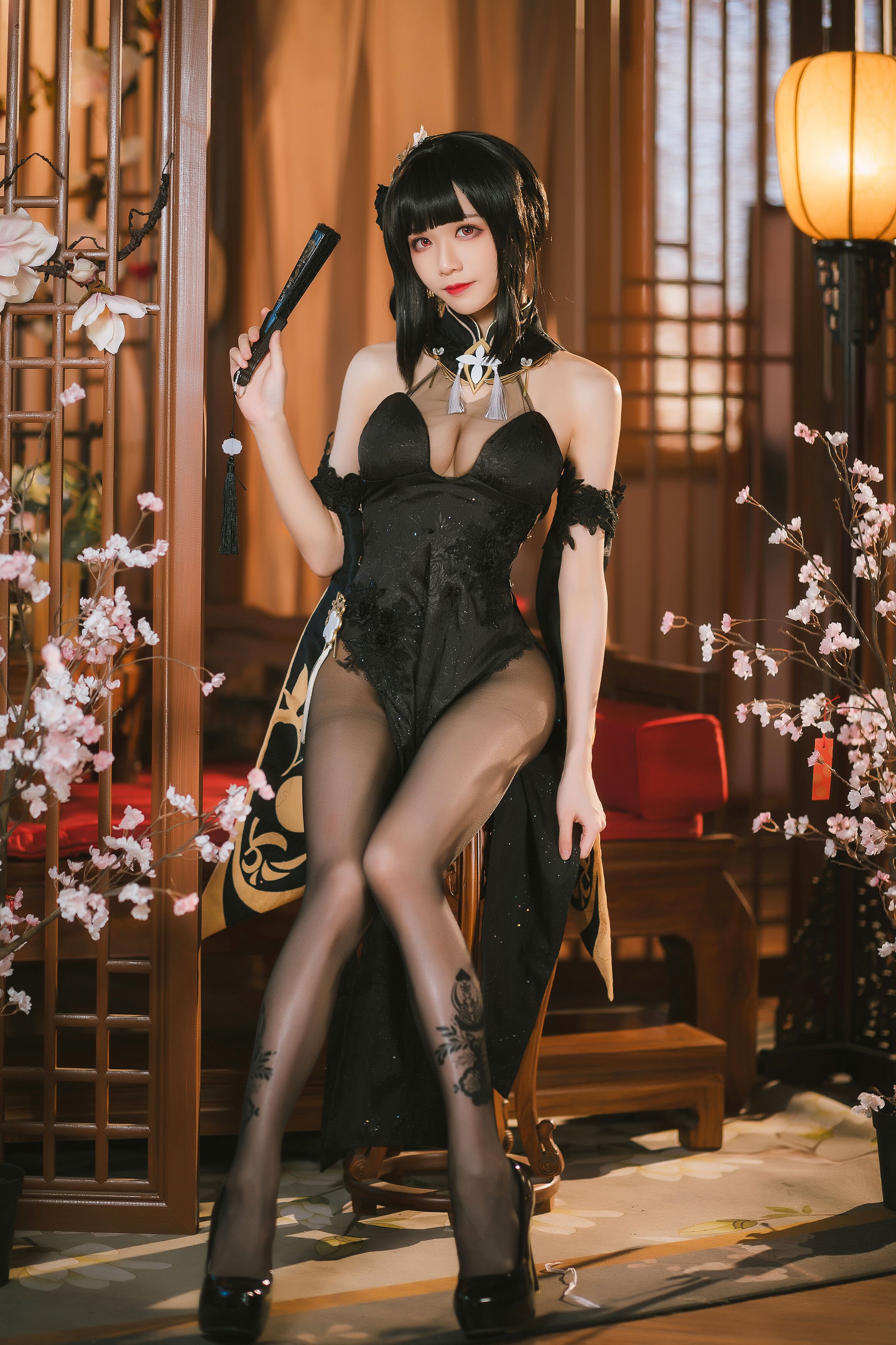 21