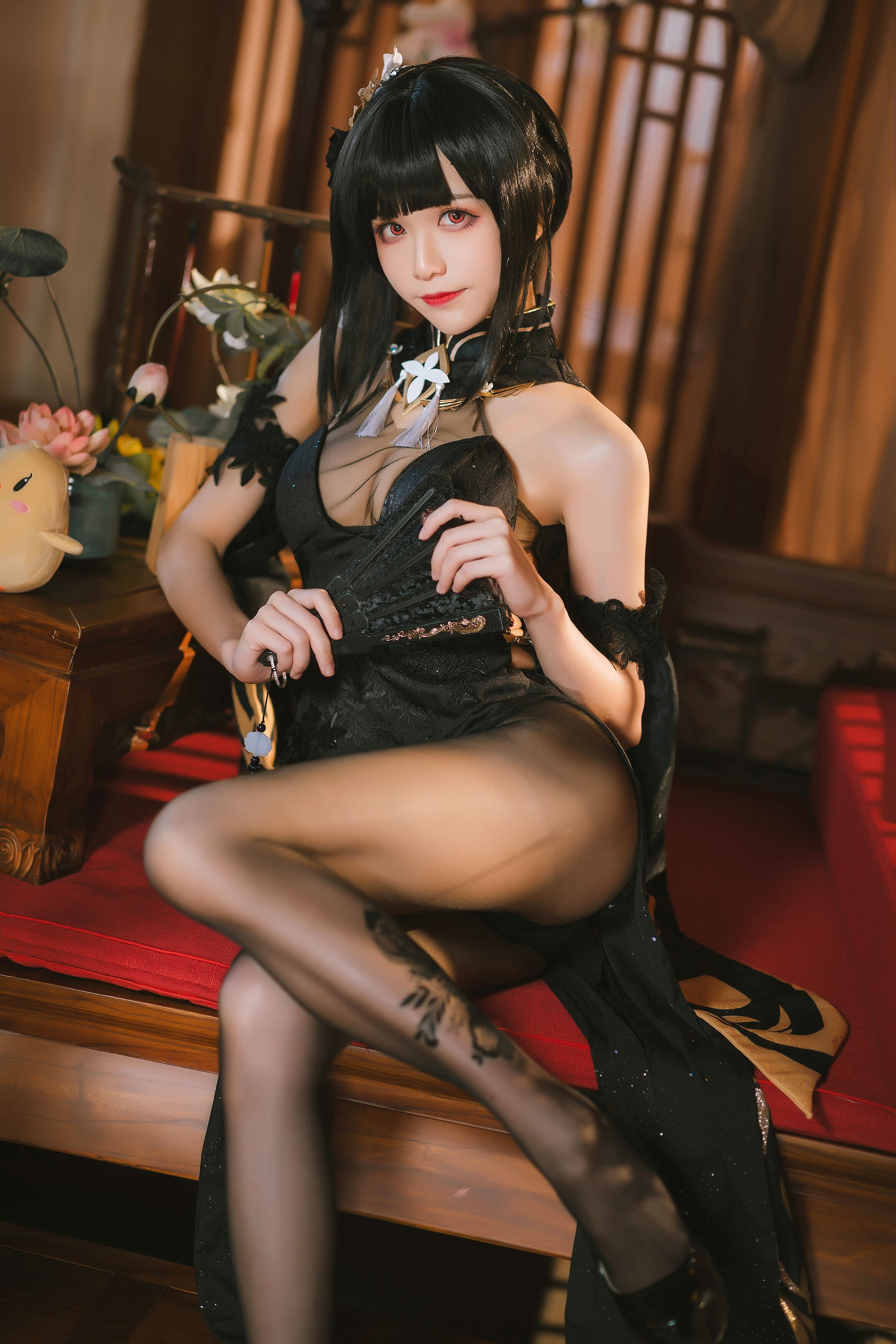 34