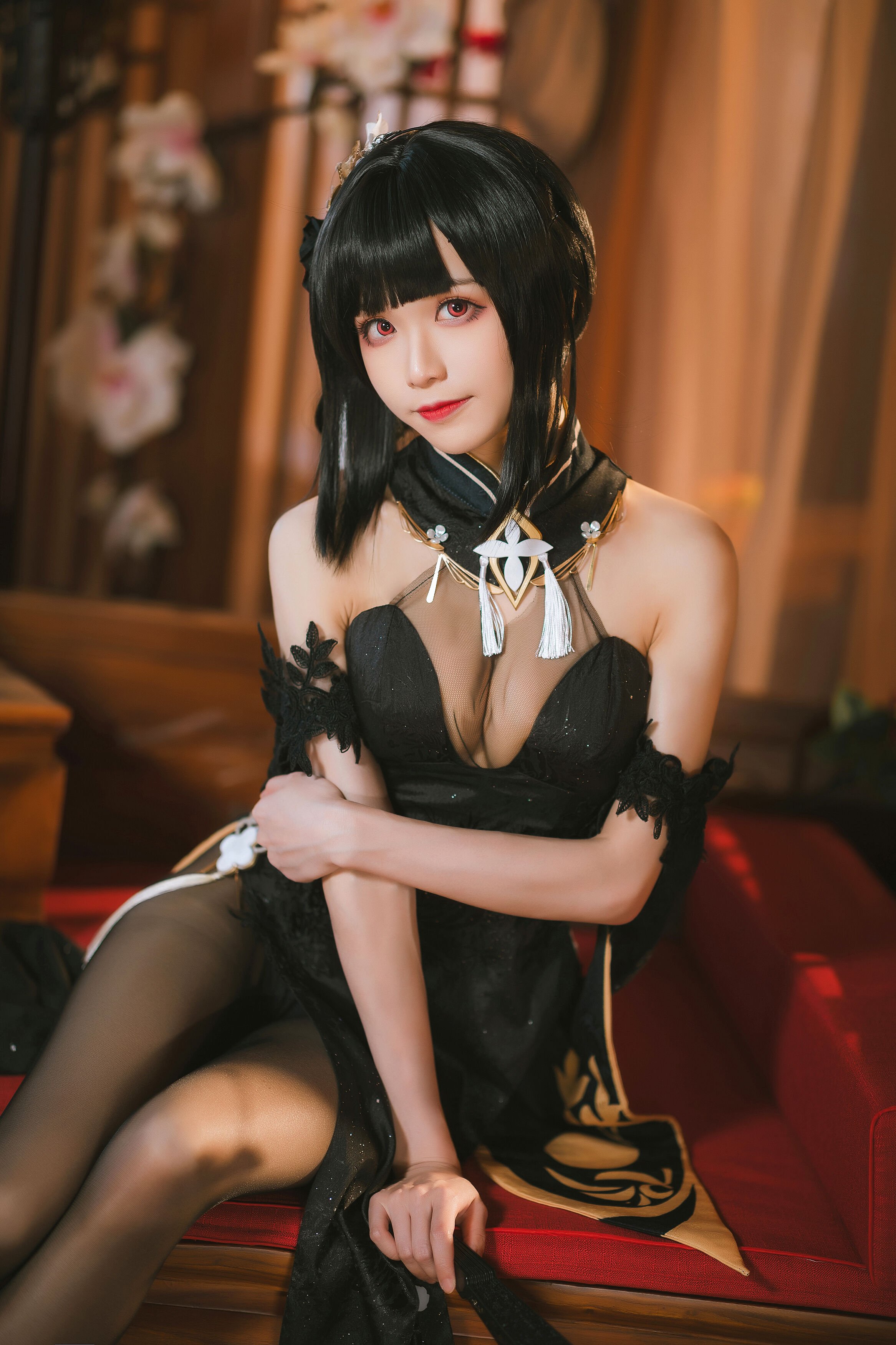 41